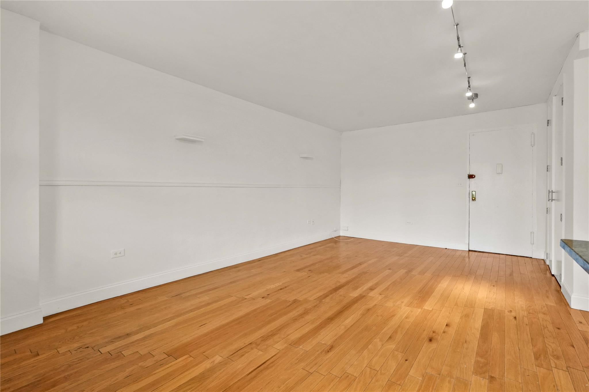 1065 Vermont Street # 4F, Brooklyn, NY 11207