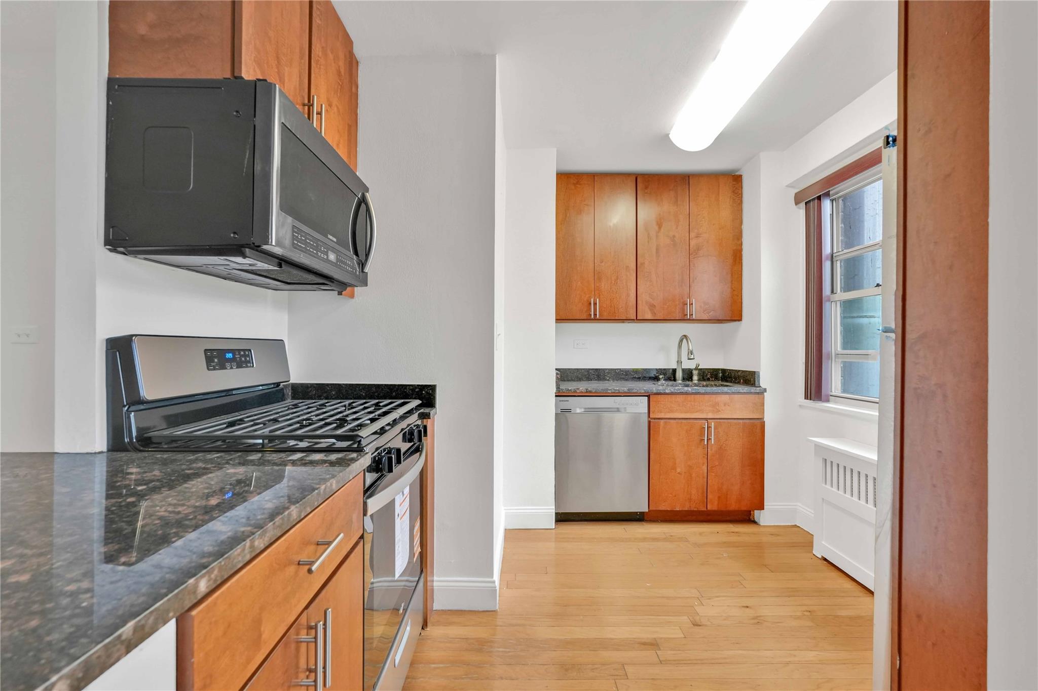 1065 Vermont Street # 4F, Brooklyn, NY 11207