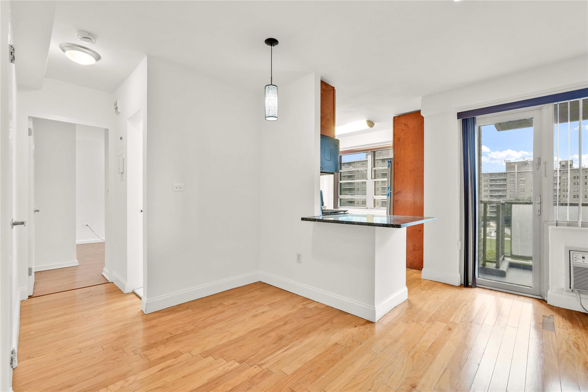 1065 Vermont Street # 4F, Brooklyn, NY 11207