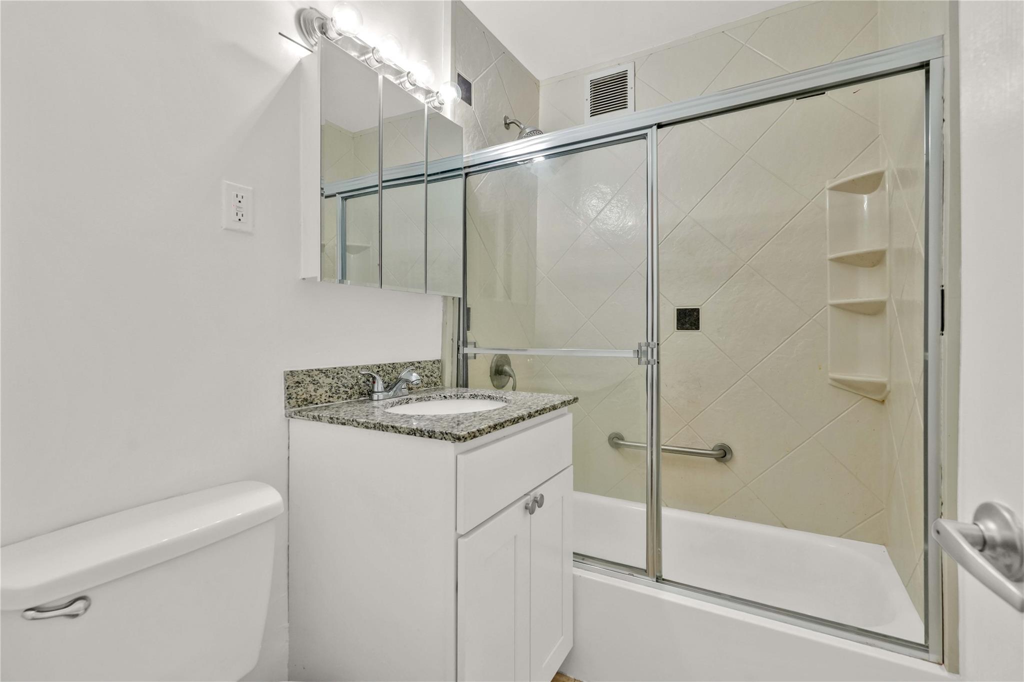 1065 Vermont Street # 4F, Brooklyn, NY 11207