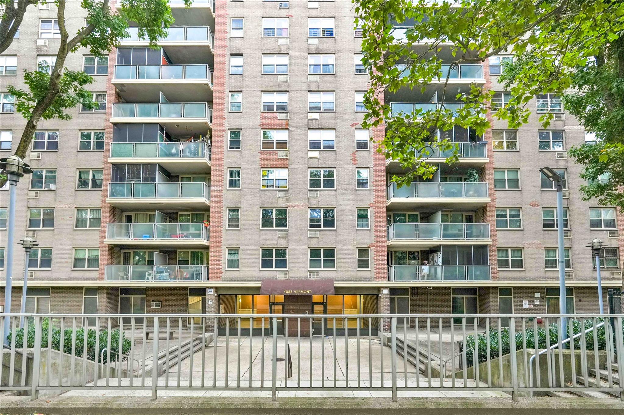 1065 Vermont Street # 4F, Brooklyn, NY 11207