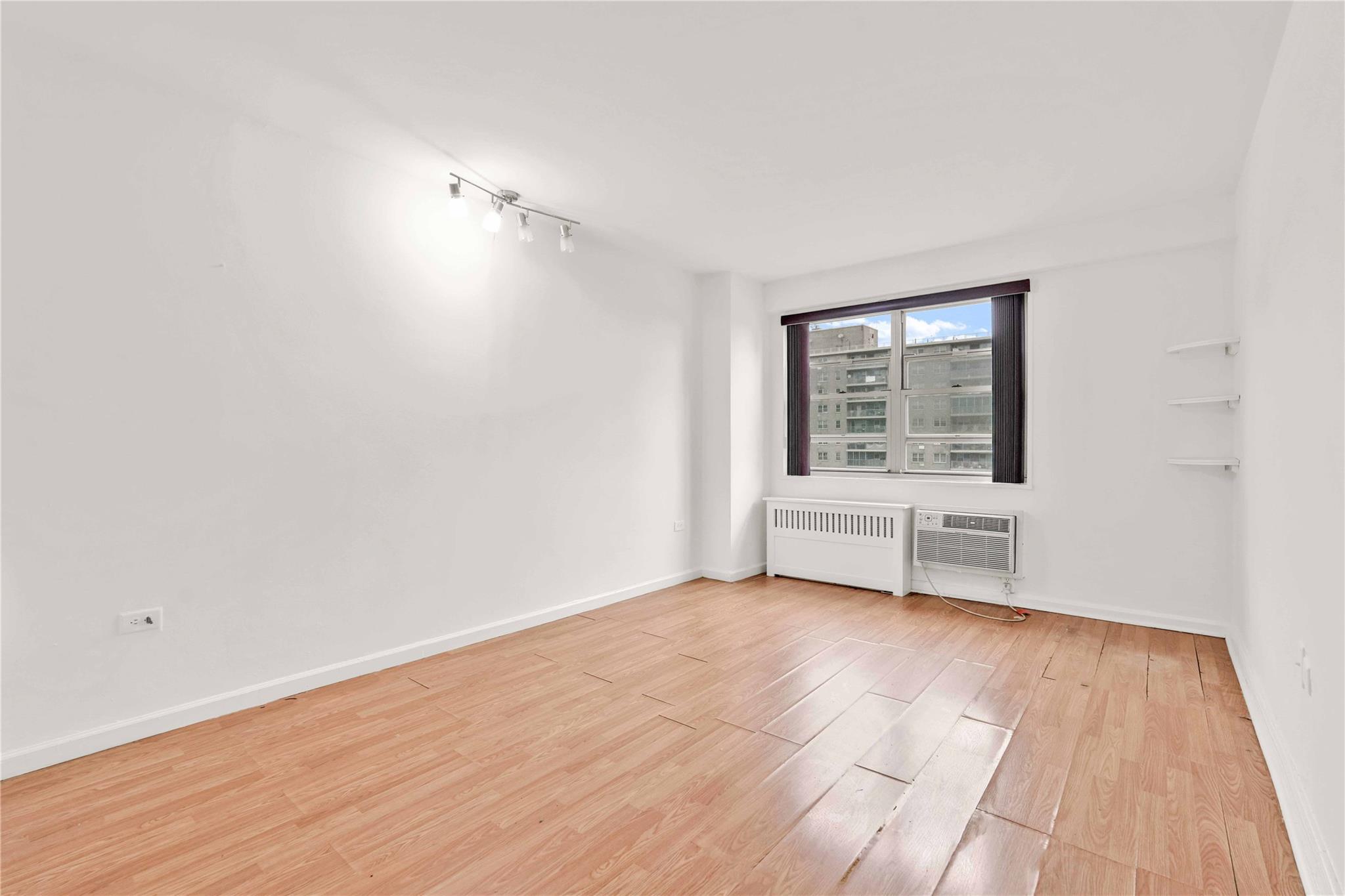 1065 Vermont Street # 4F, Brooklyn, NY 11207