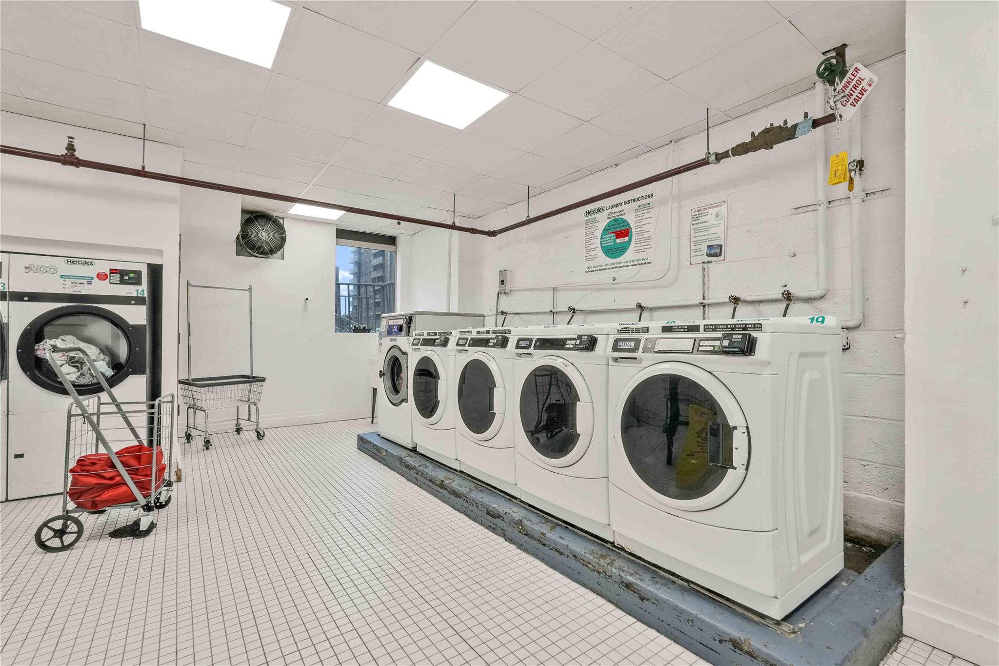 1065 Vermont Street # 4F, Brooklyn, NY 11207