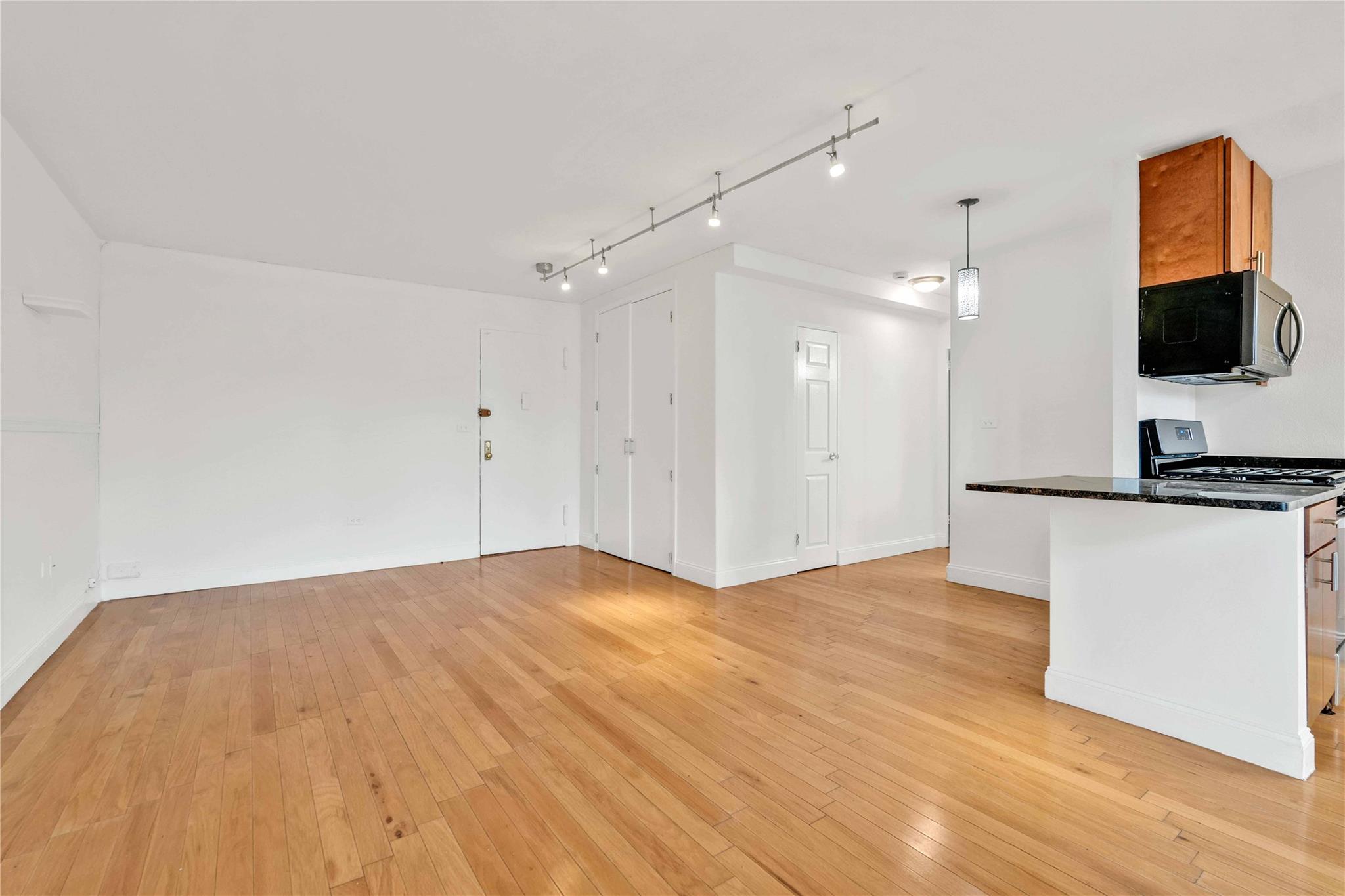 1065 Vermont Street # 4F, Brooklyn, NY 11207