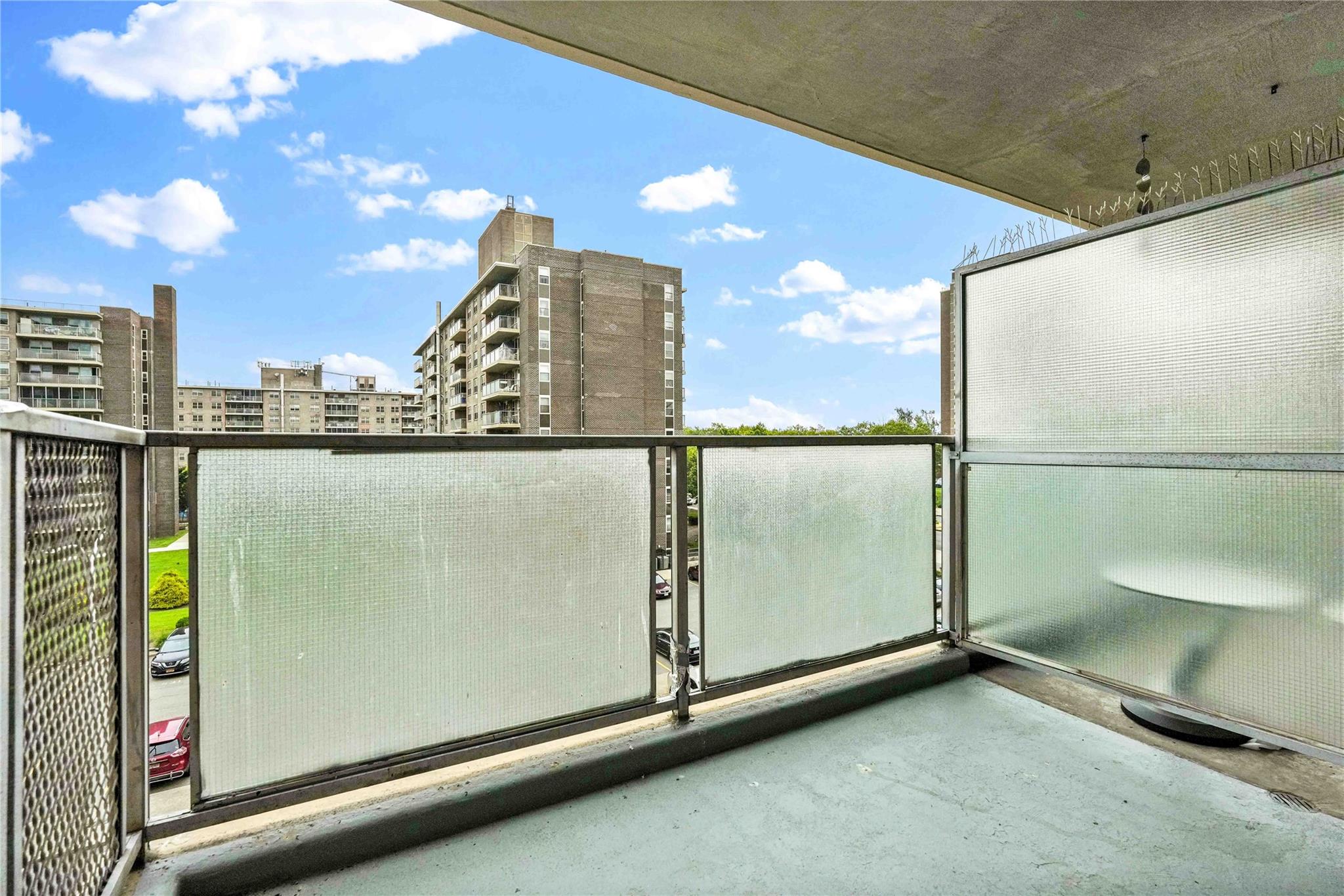 1065 Vermont Street # 4F, Brooklyn, NY 11207