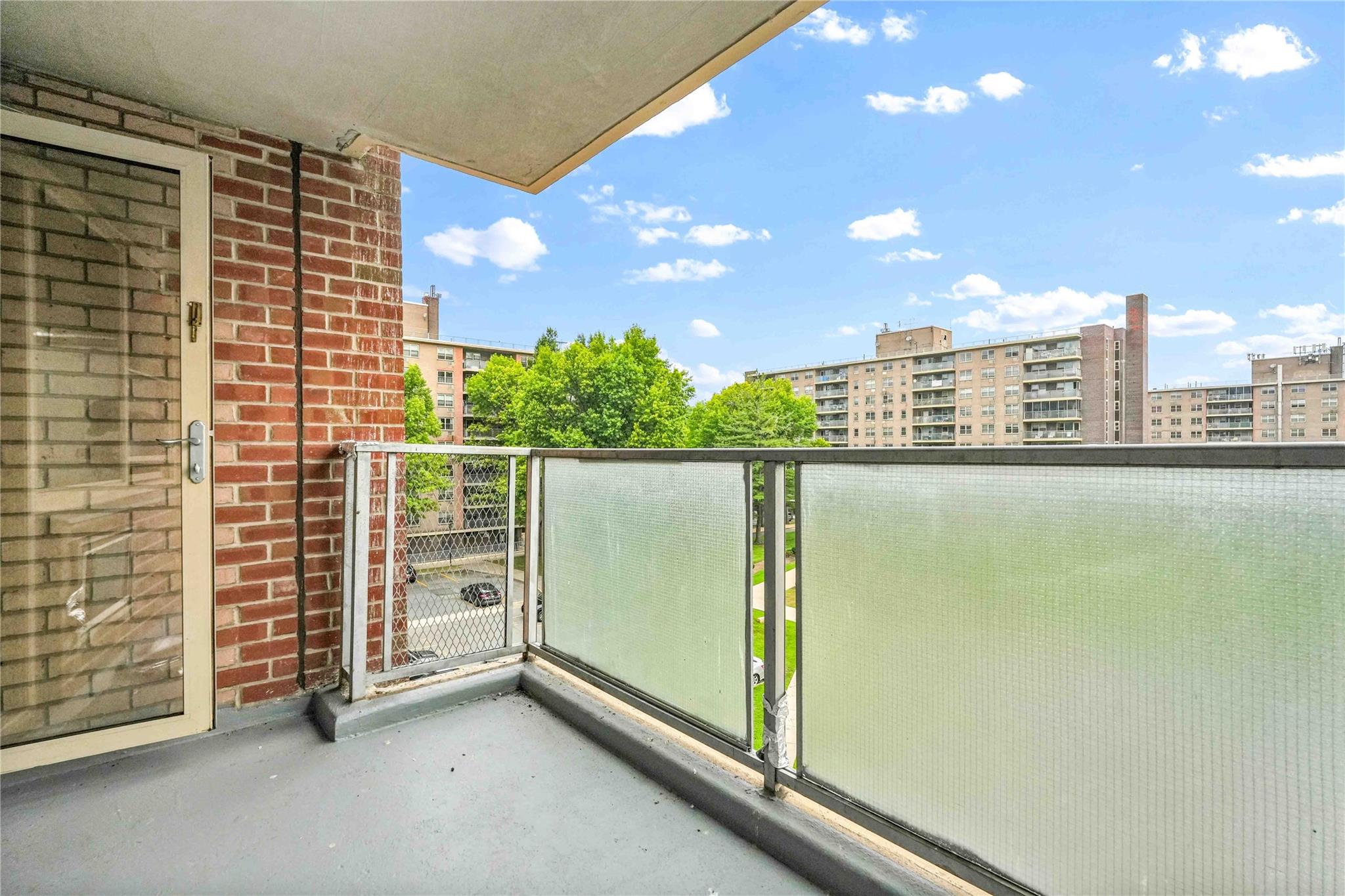 1065 Vermont Street # 4F, Brooklyn, NY 11207