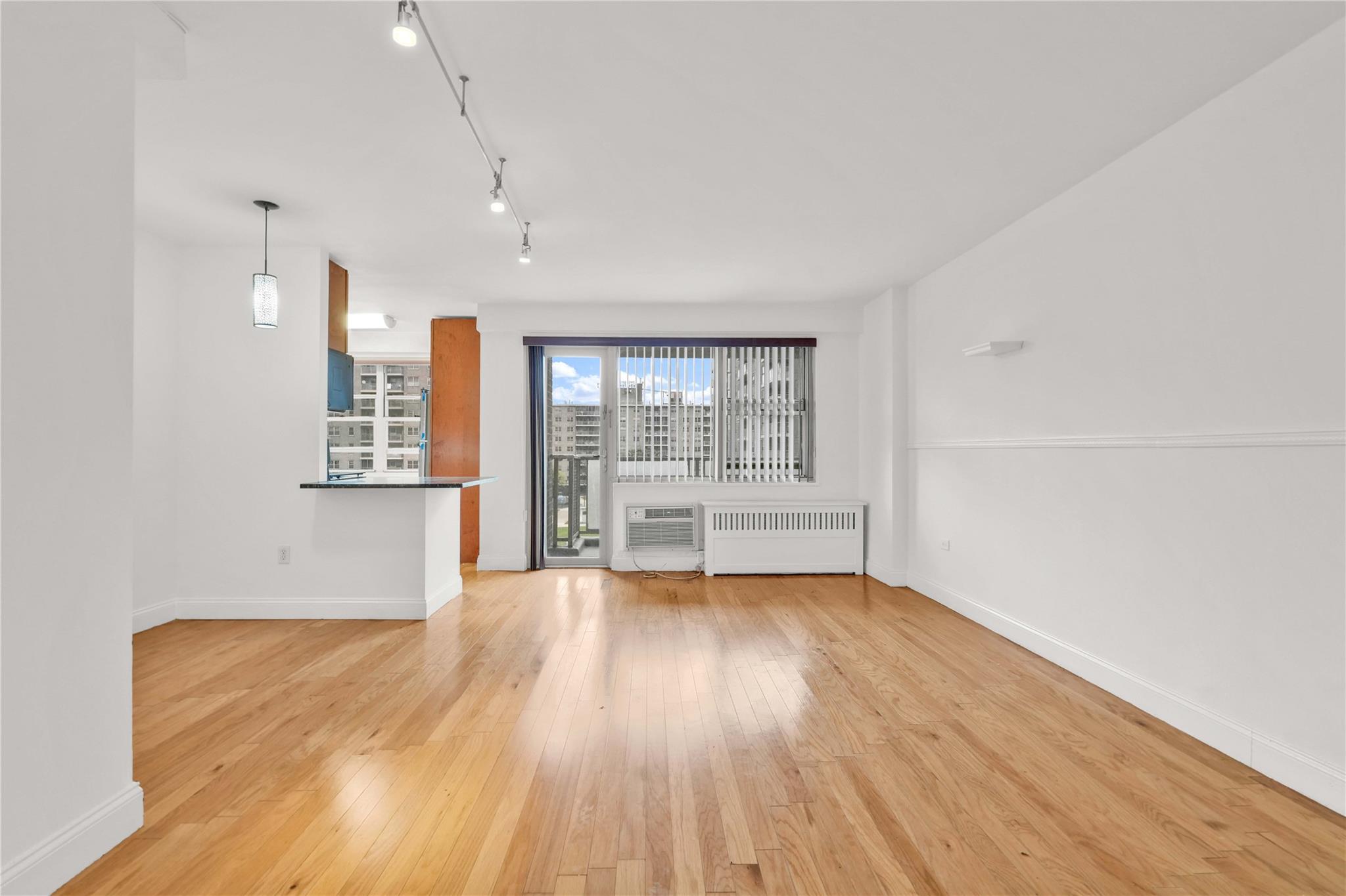 1065 Vermont Street # 4F, Brooklyn, NY 11207