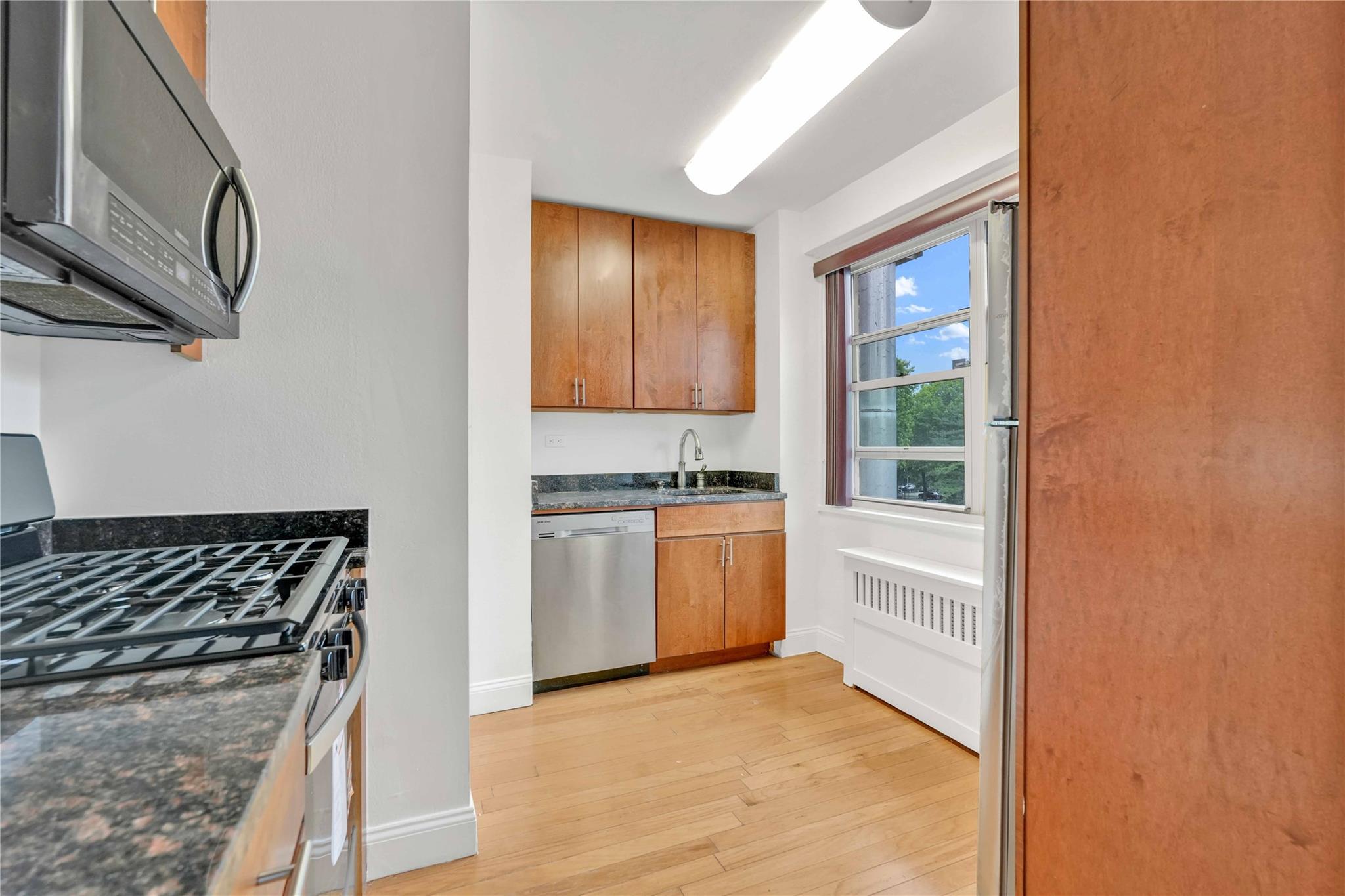 1065 Vermont Street # 4F, Brooklyn, NY 11207