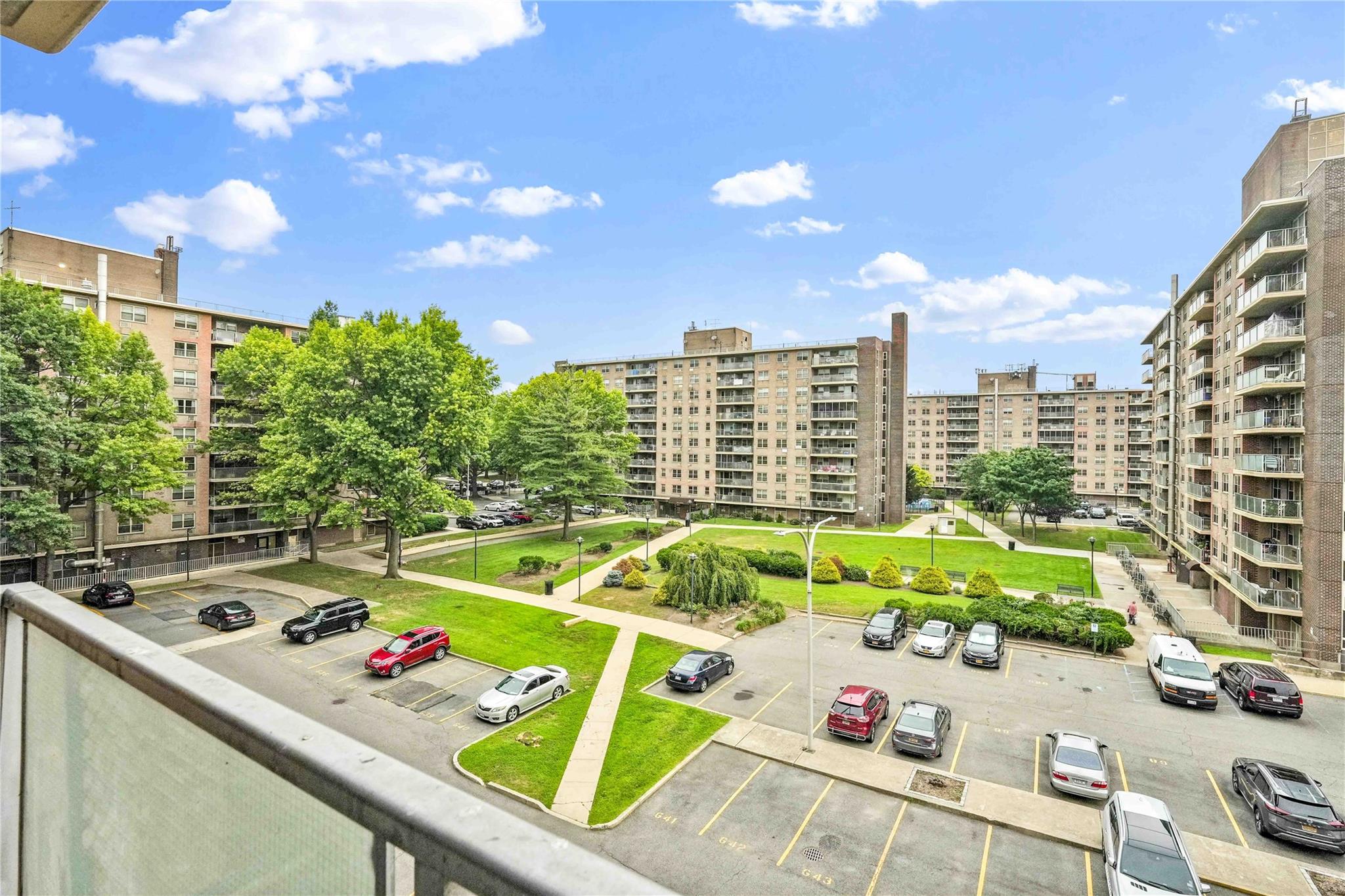 1065 Vermont Street # 4F, Brooklyn, NY 11207