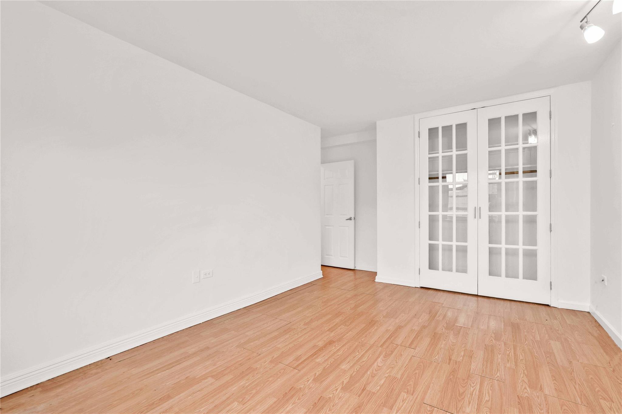 1065 Vermont Street # 4F, Brooklyn, NY 11207