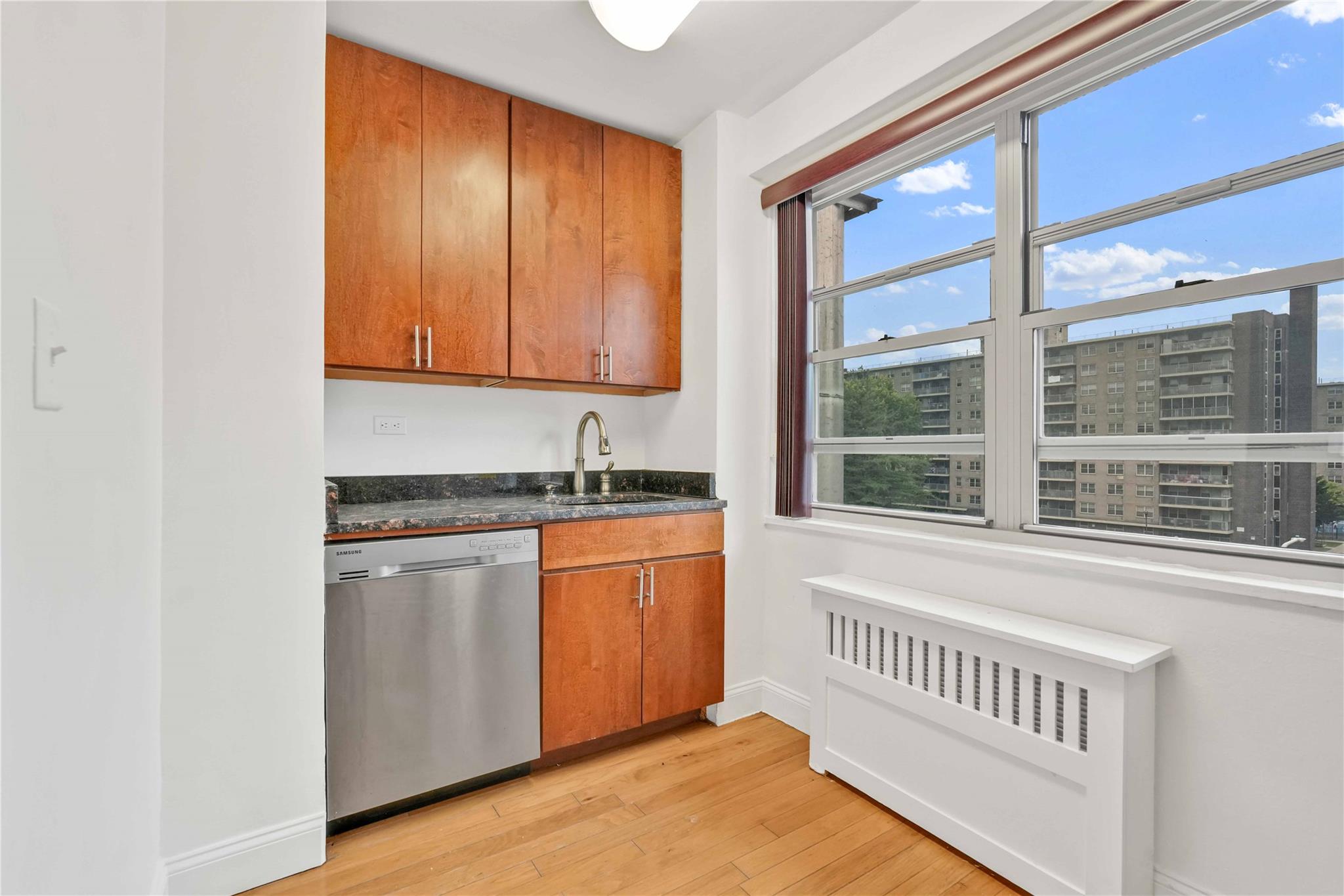 1065 Vermont Street # 4F, Brooklyn, NY 11207