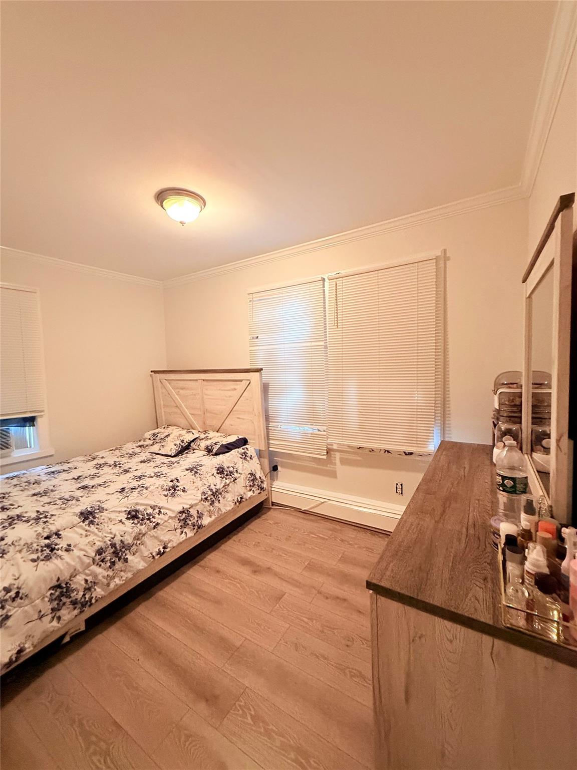 815 Carpenter Place, Mamaroneck, NY 10543