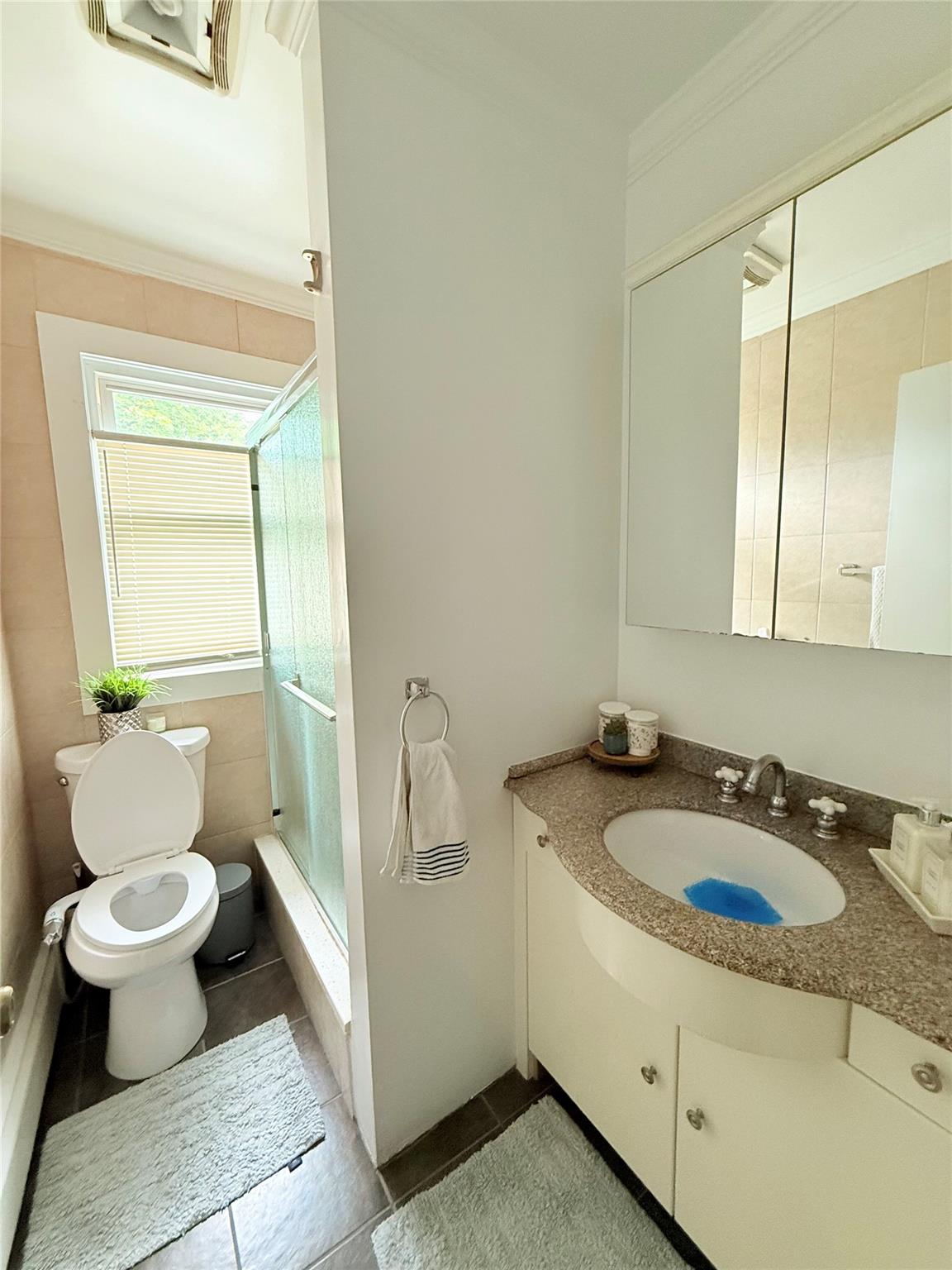 815 Carpenter Place, Mamaroneck, NY 10543