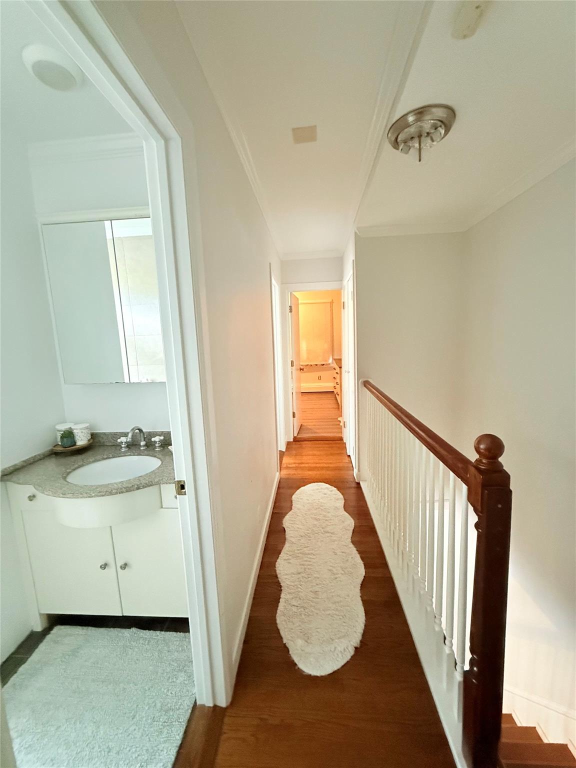 815 Carpenter Place, Mamaroneck, NY 10543