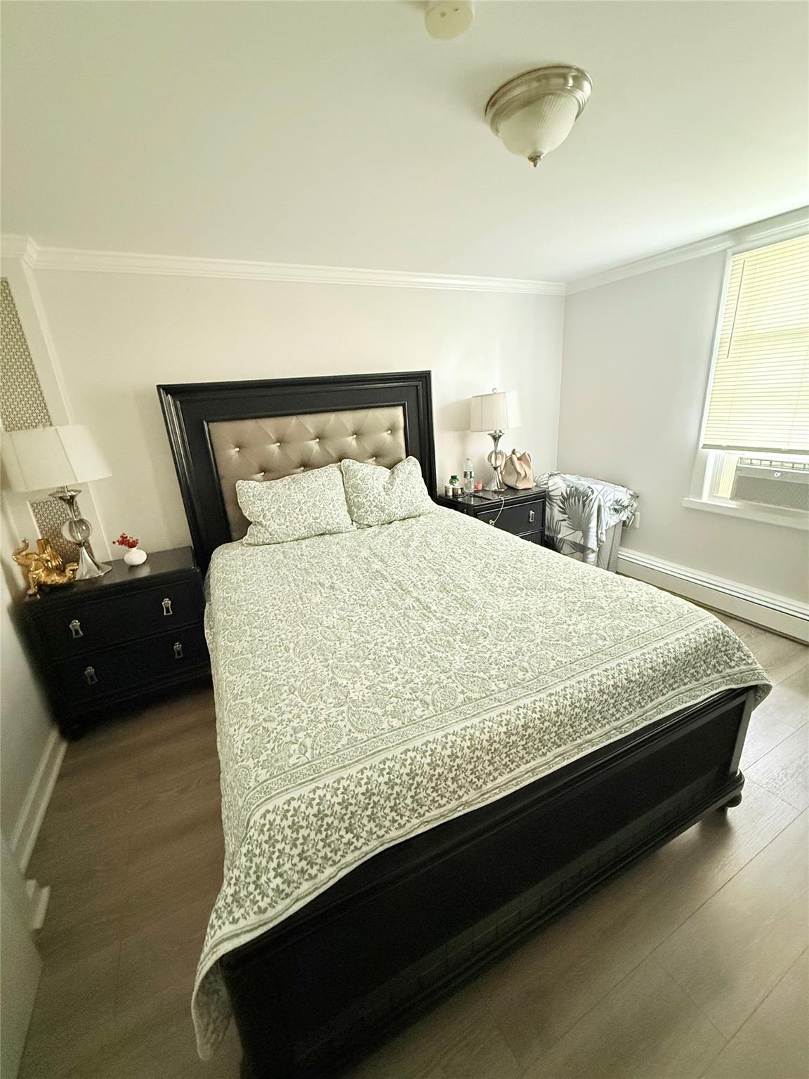 815 Carpenter Place, Mamaroneck, NY 10543