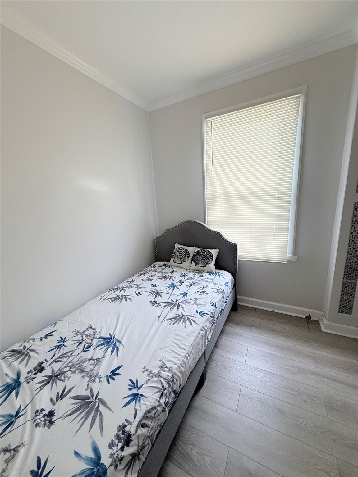 815 Carpenter Place, Mamaroneck, NY 10543