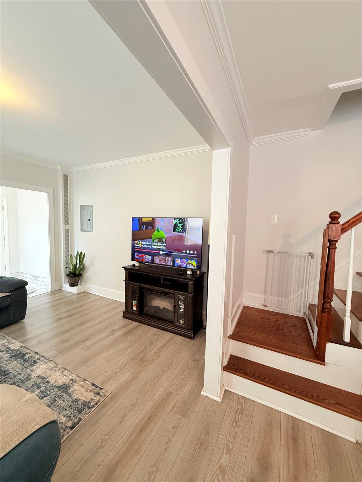 815 Carpenter Place, Mamaroneck, NY 10543