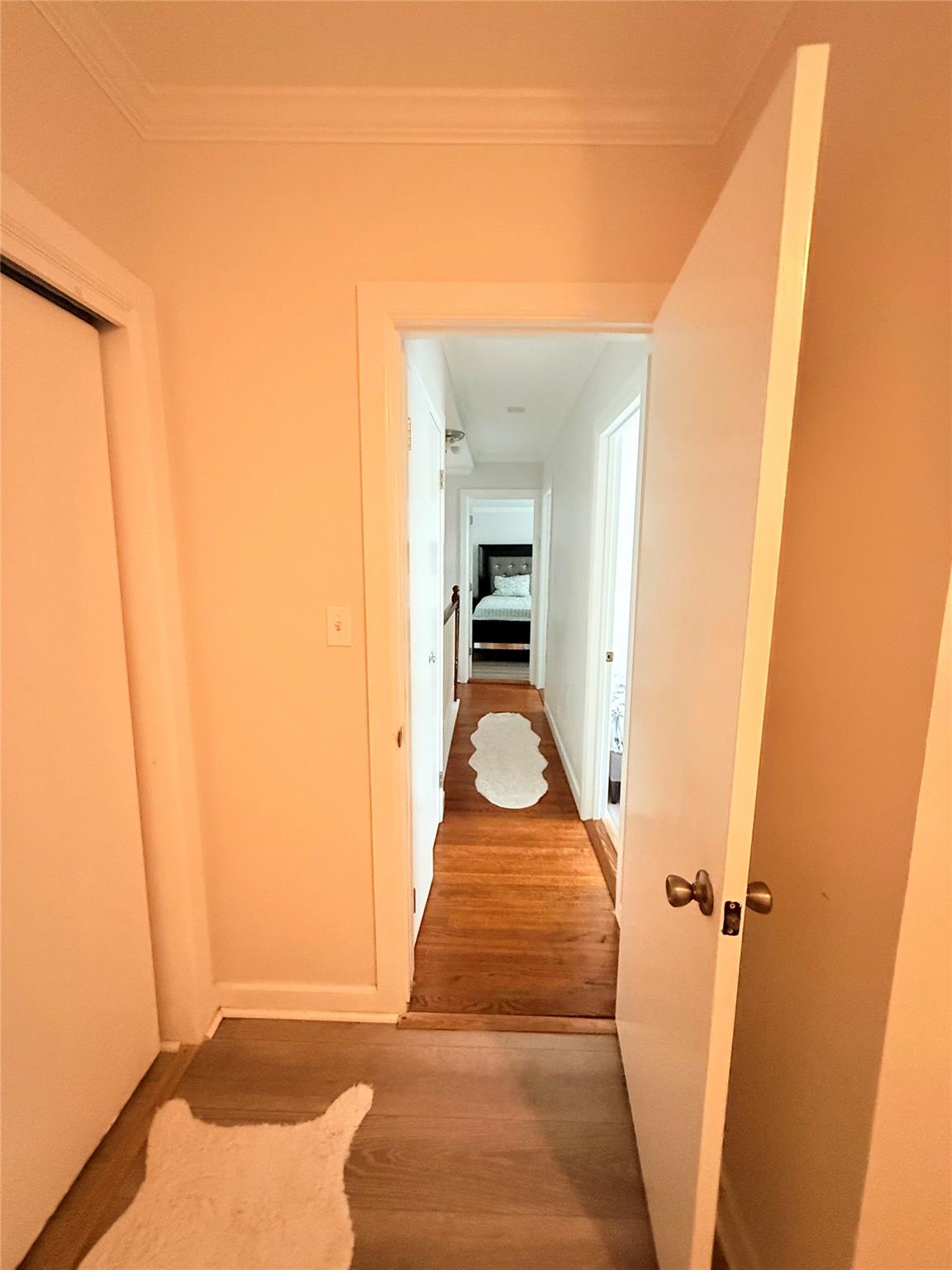 815 Carpenter Place, Mamaroneck, NY 10543