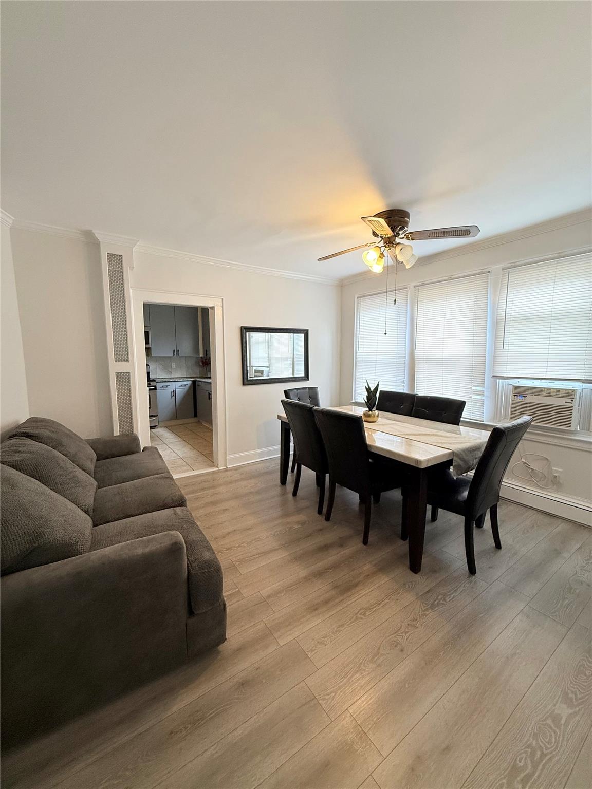 815 Carpenter Place, Mamaroneck, NY 10543