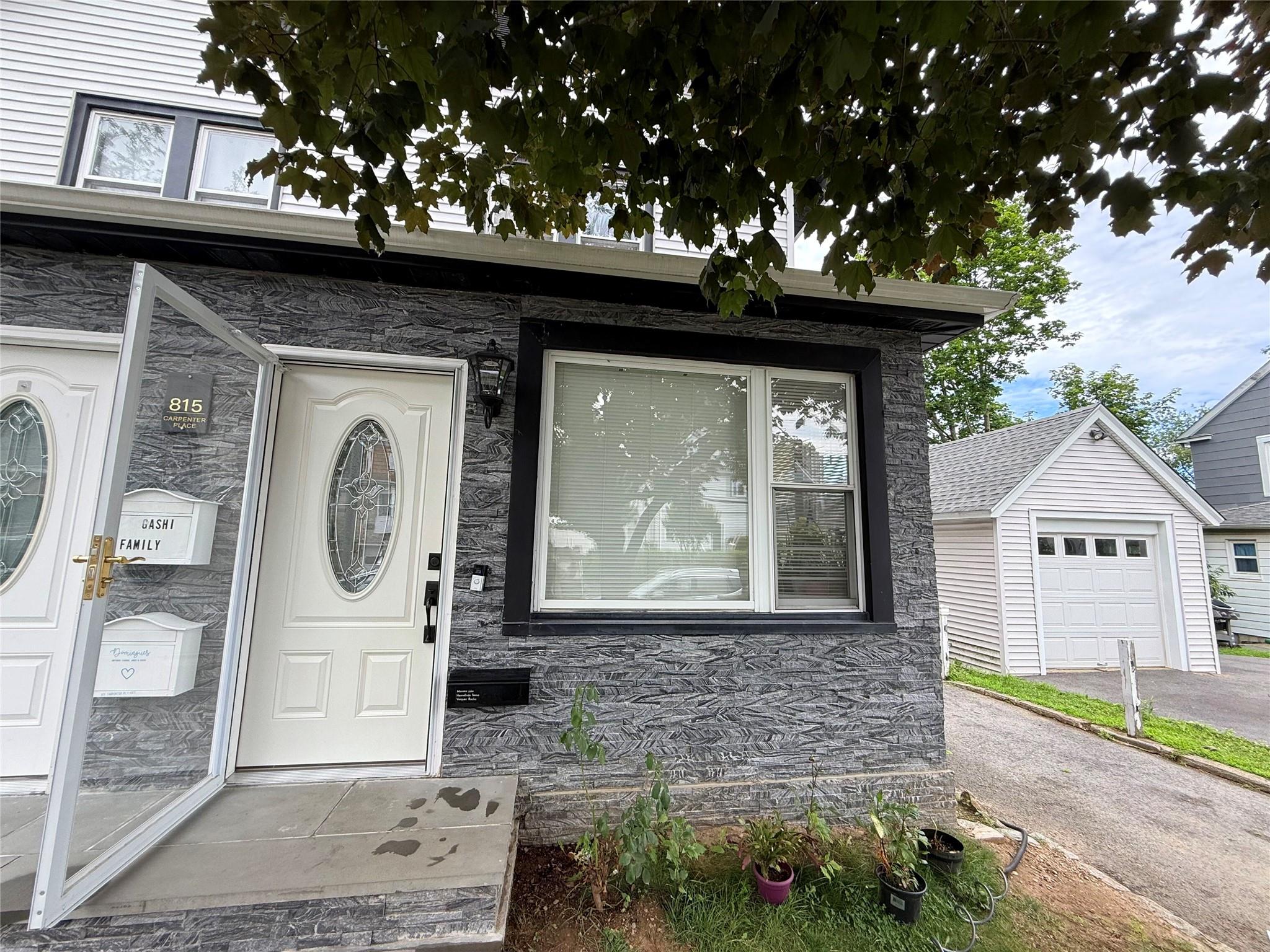 815 Carpenter Place, Mamaroneck, NY 10543