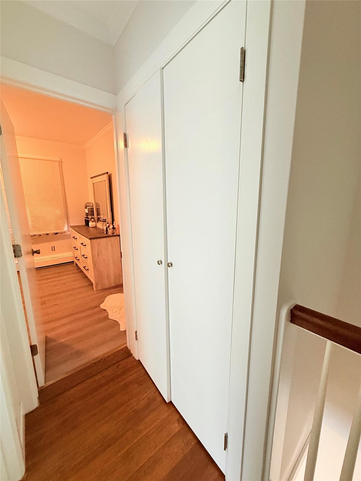 815 Carpenter Place, Mamaroneck, NY 10543