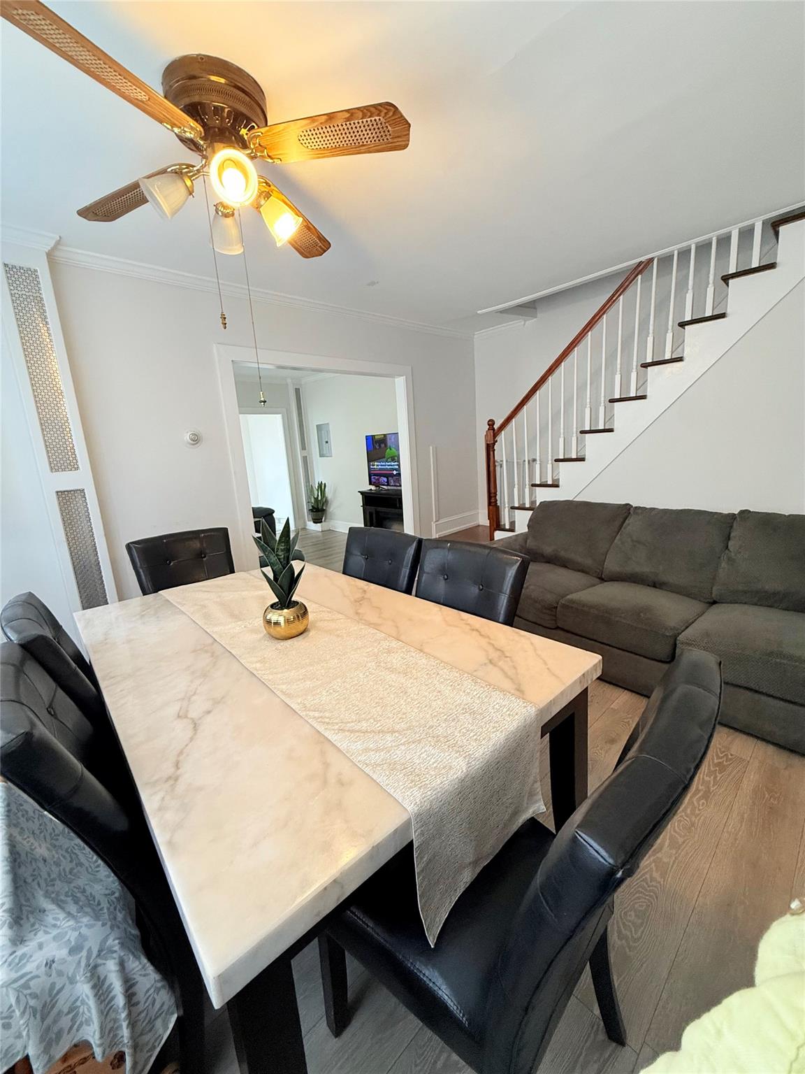 815 Carpenter Place, Mamaroneck, NY 10543