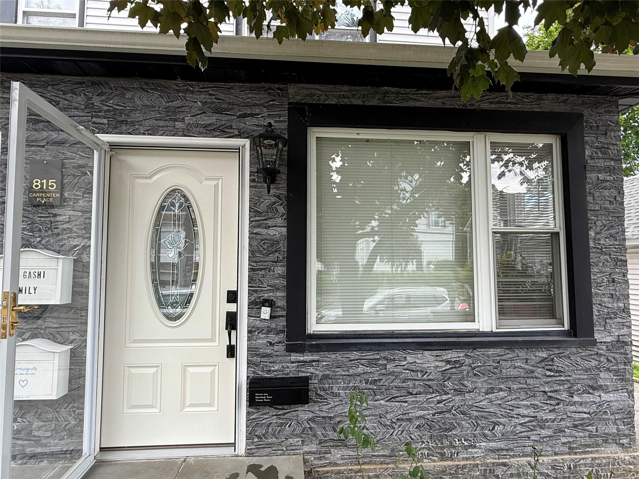 815 Carpenter Place, Mamaroneck, NY 10543