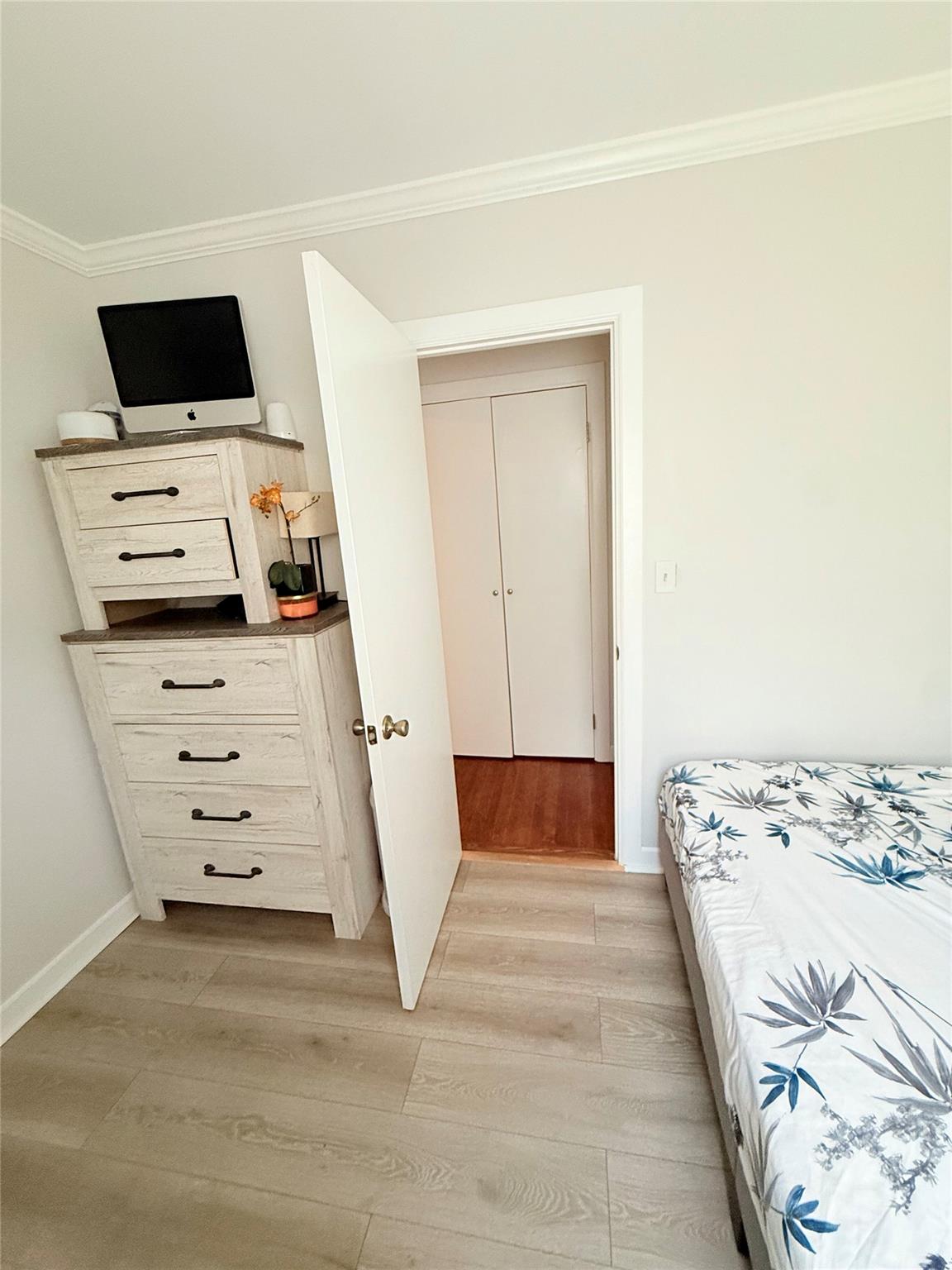 815 Carpenter Place, Mamaroneck, NY 10543