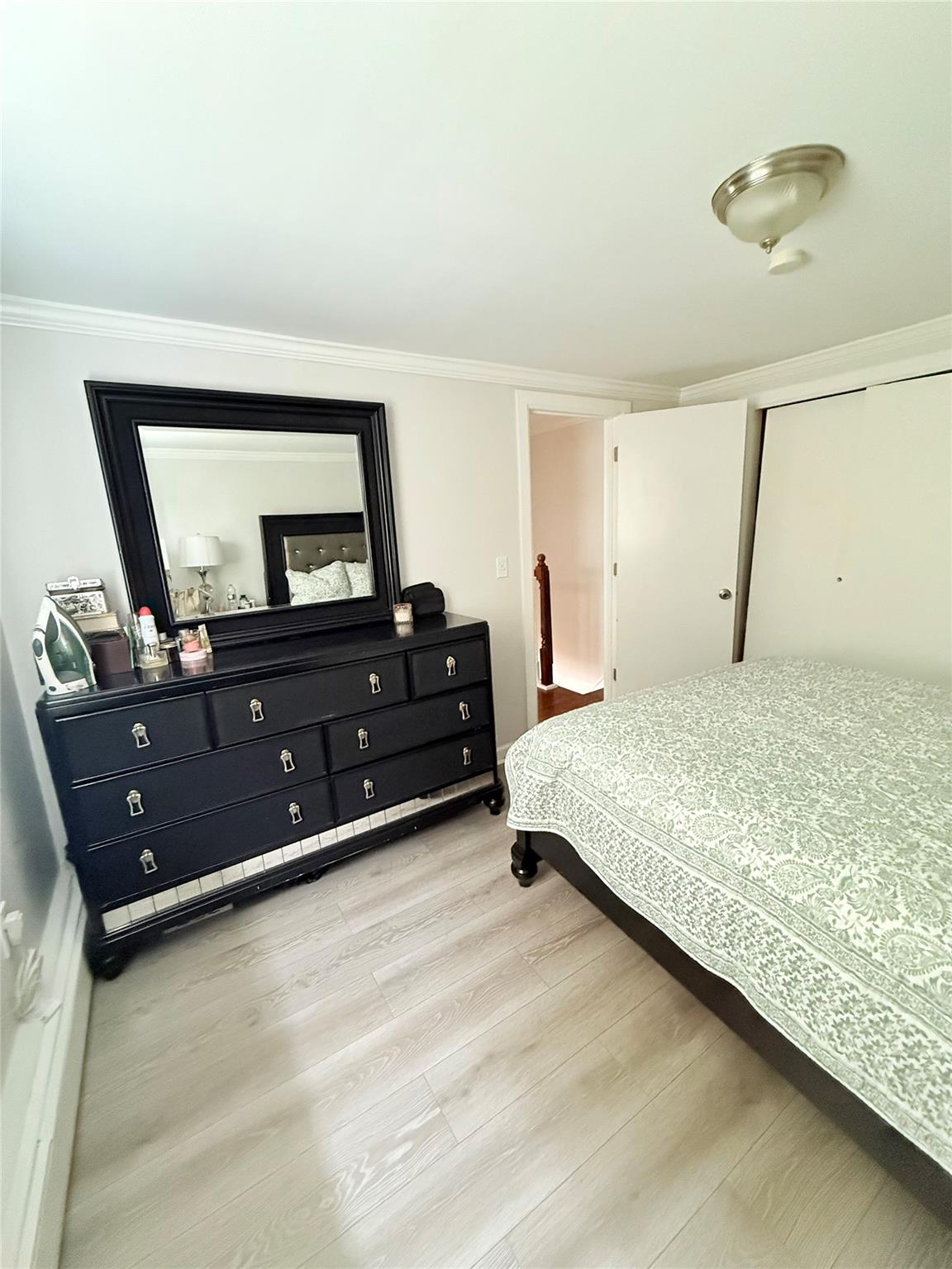 815 Carpenter Place, Mamaroneck, NY 10543