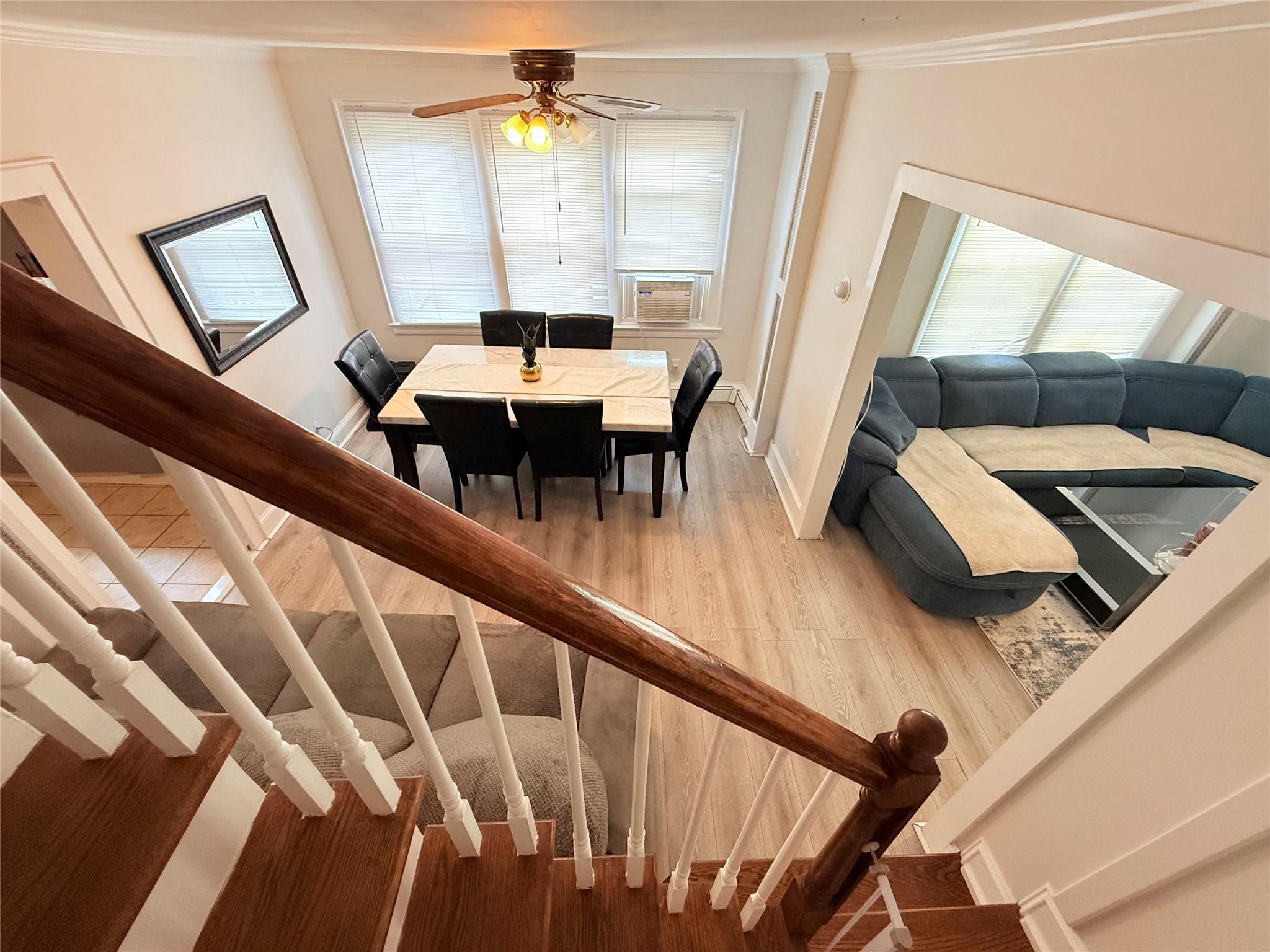 815 Carpenter Place, Mamaroneck, NY 10543