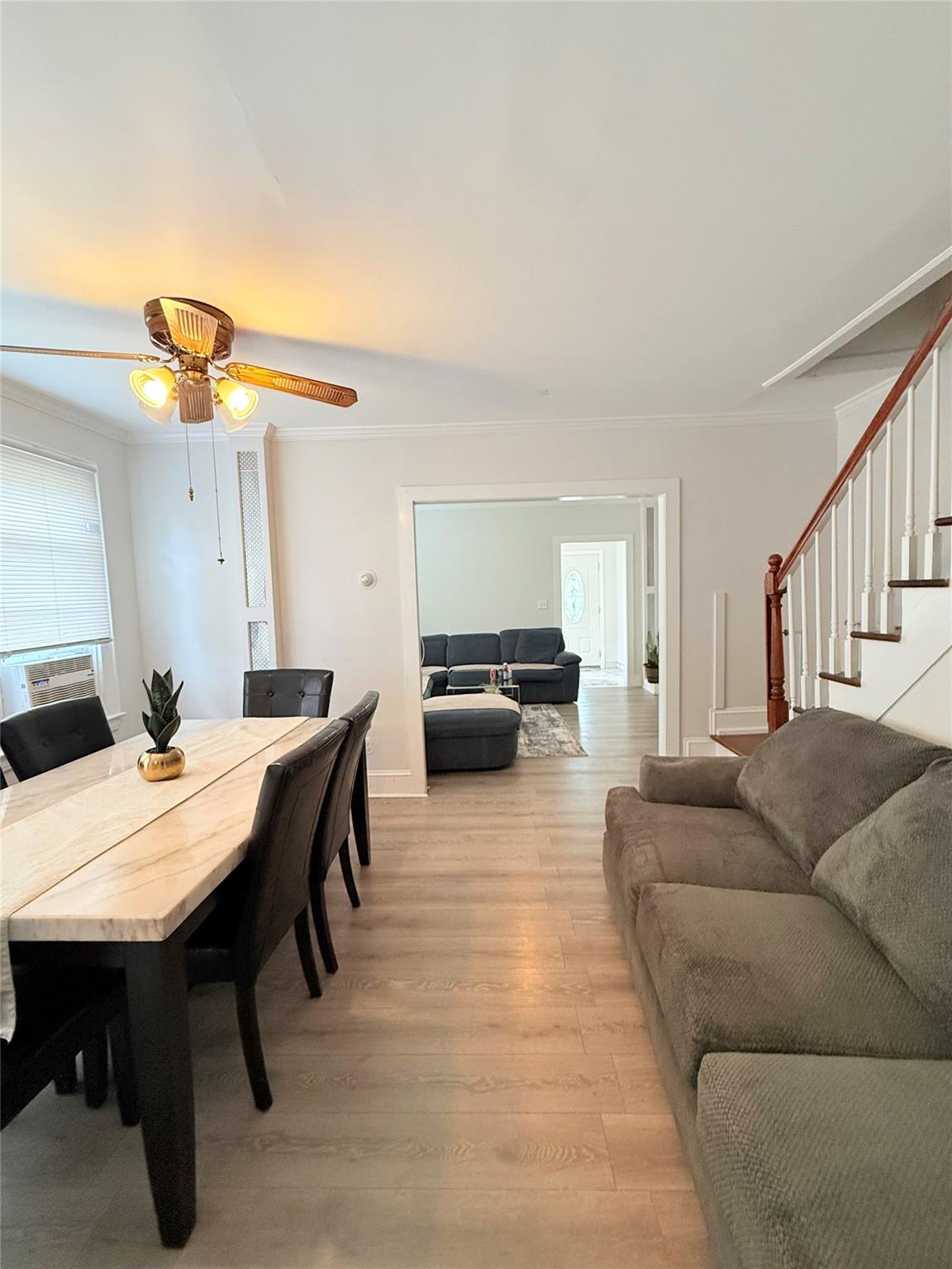 815 Carpenter Place, Mamaroneck, NY 10543