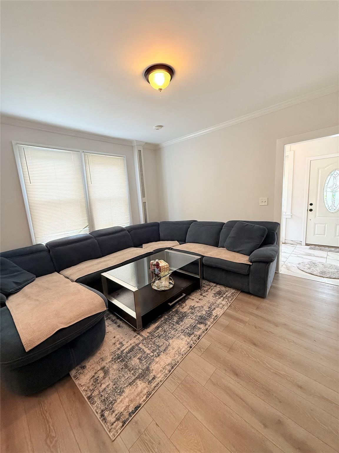 815 Carpenter Place, Mamaroneck, NY 10543