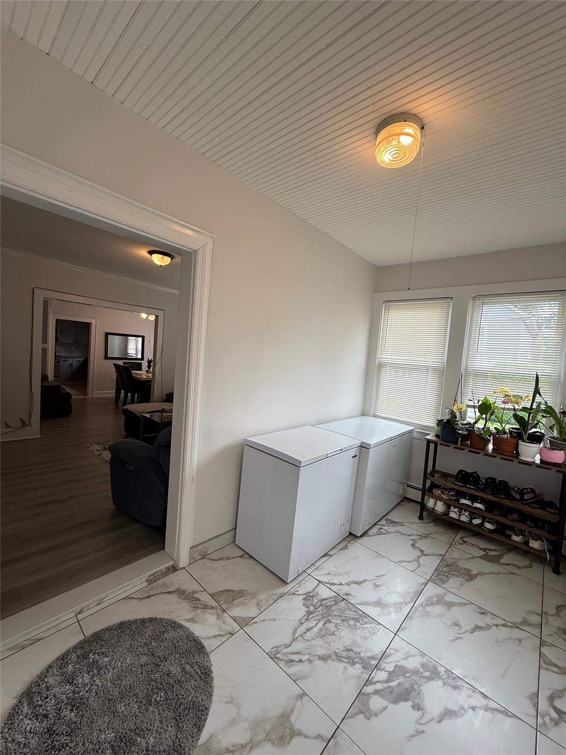 815 Carpenter Place, Mamaroneck, NY 10543