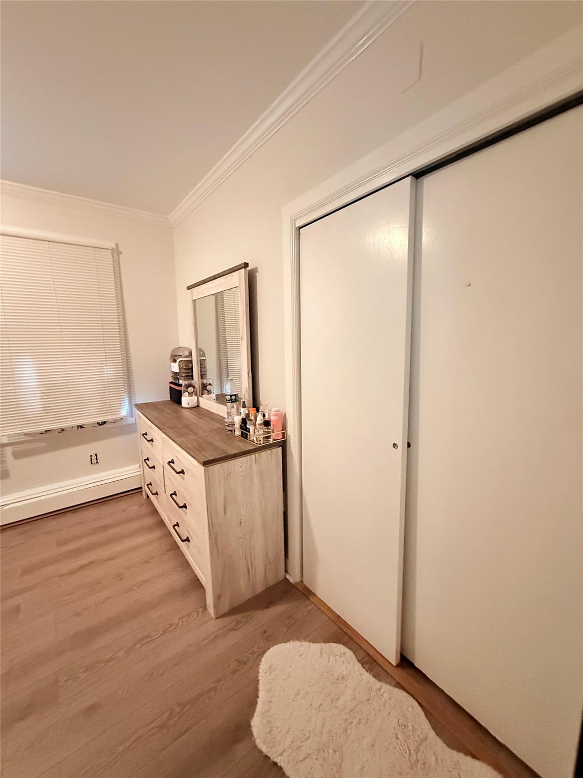 815 Carpenter Place, Mamaroneck, NY 10543