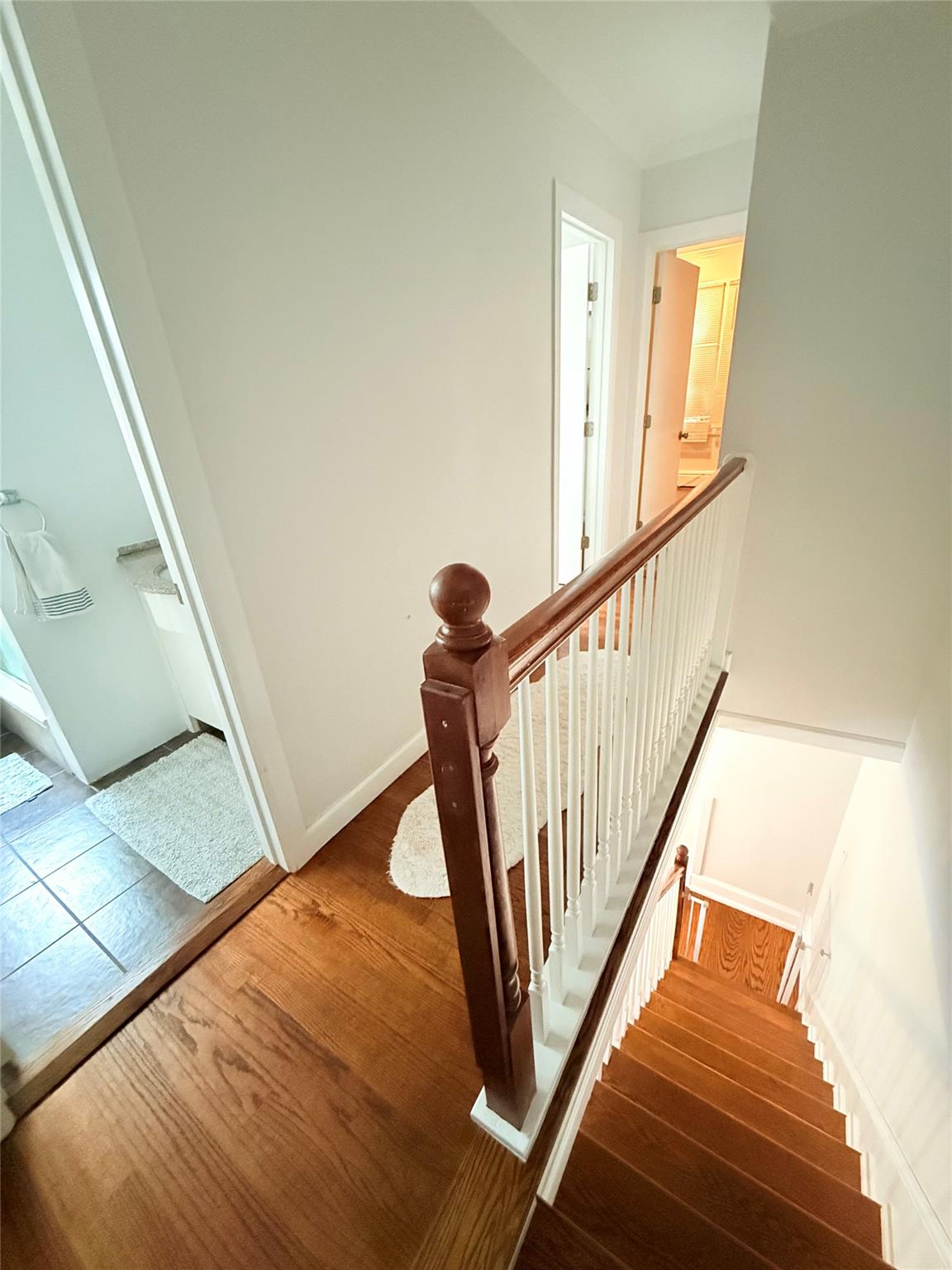 815 Carpenter Place, Mamaroneck, NY 10543