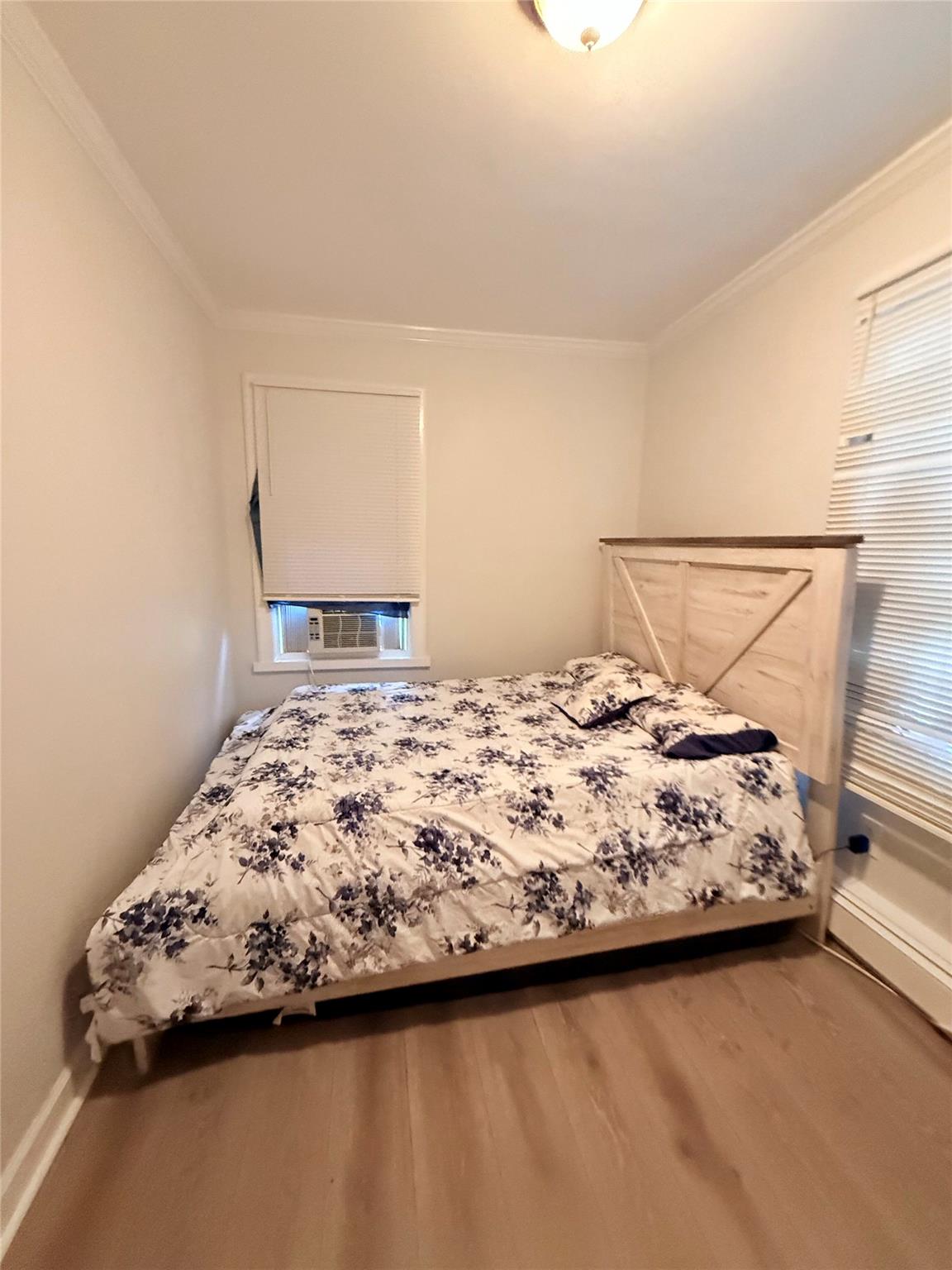 815 Carpenter Place, Mamaroneck, NY 10543