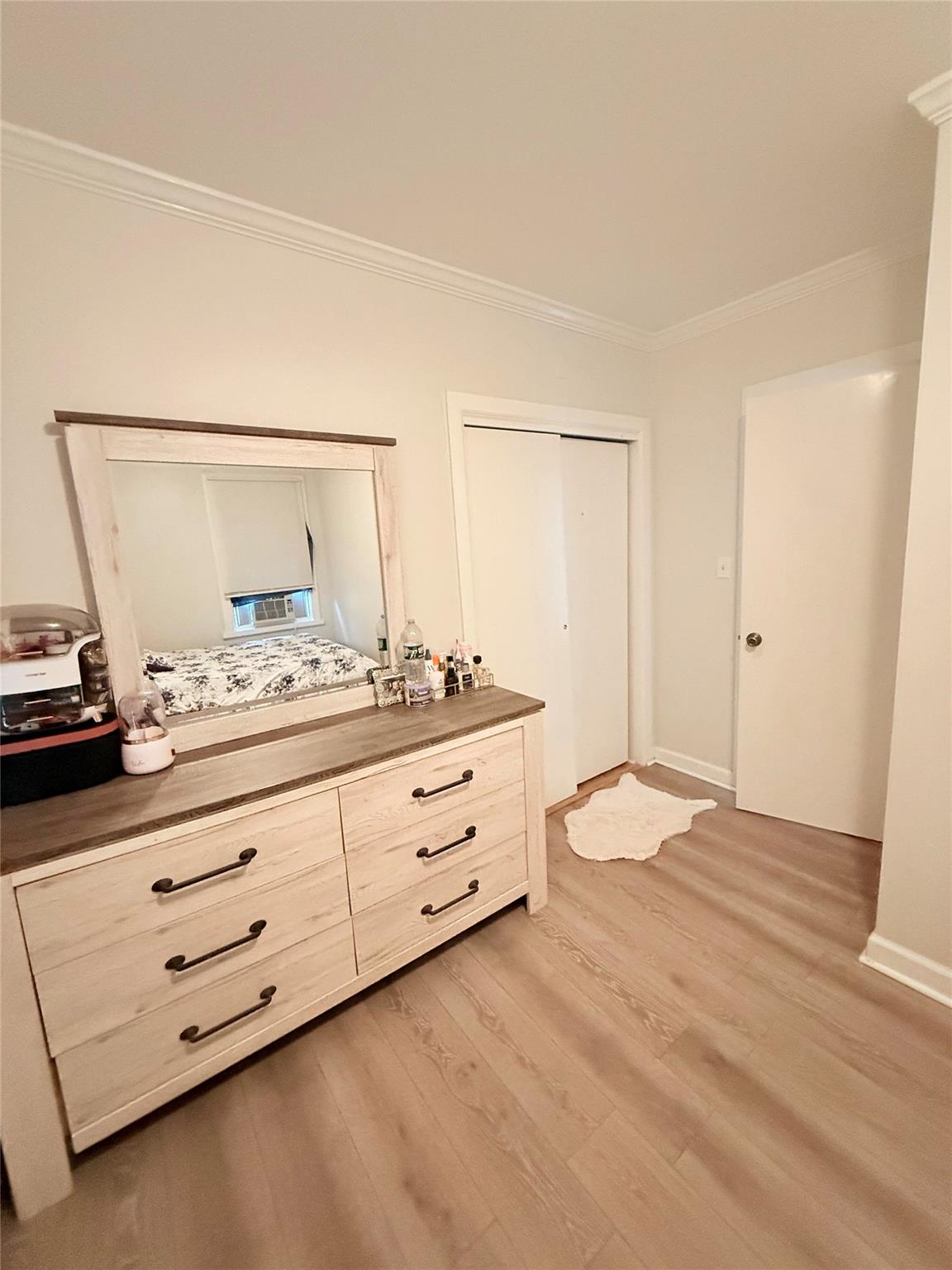 815 Carpenter Place, Mamaroneck, NY 10543