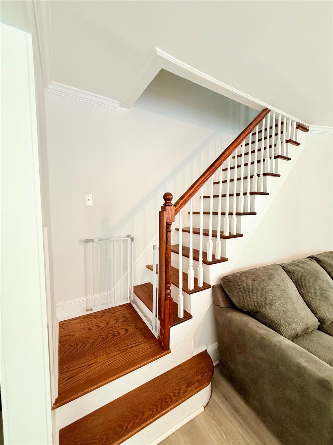 815 Carpenter Place, Mamaroneck, NY 10543