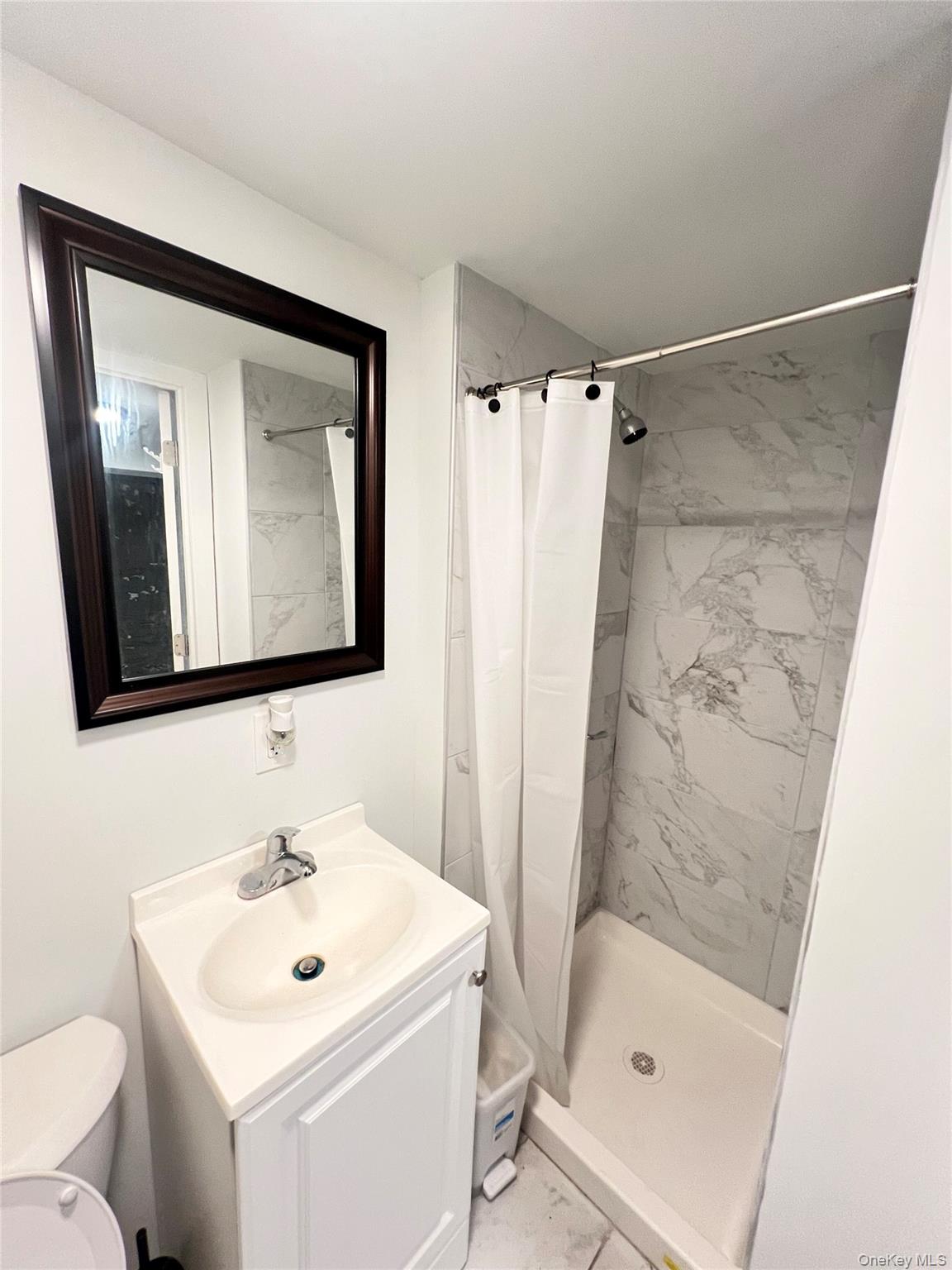 1602 Zerega Avenue, Bronx, NY 10462