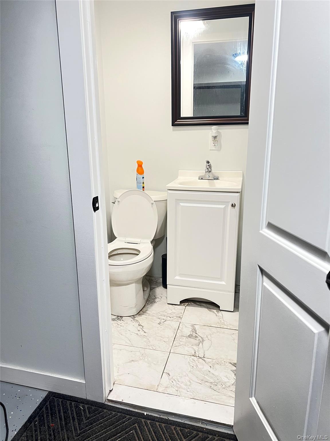 1602 Zerega Avenue, Bronx, NY 10462