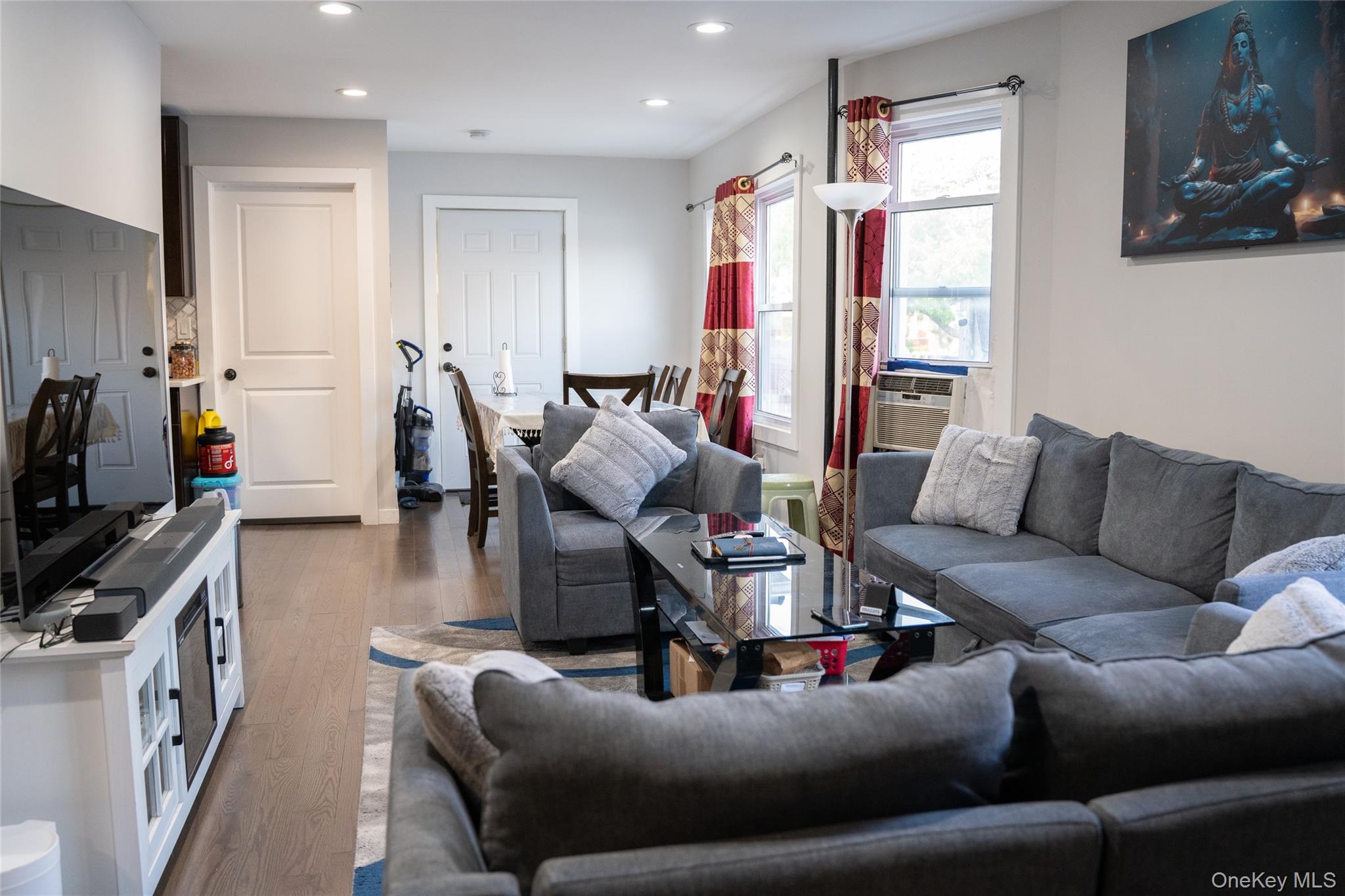1602 Zerega Avenue, Bronx, NY 10462