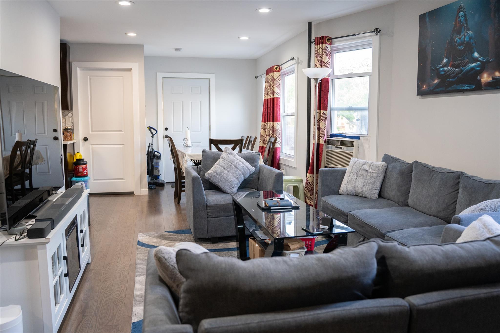 1602 Zerega Avenue, Bronx, NY 10462