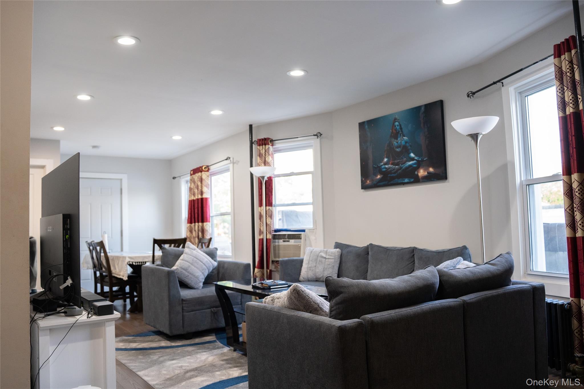 1602 Zerega Avenue, Bronx, NY 10462