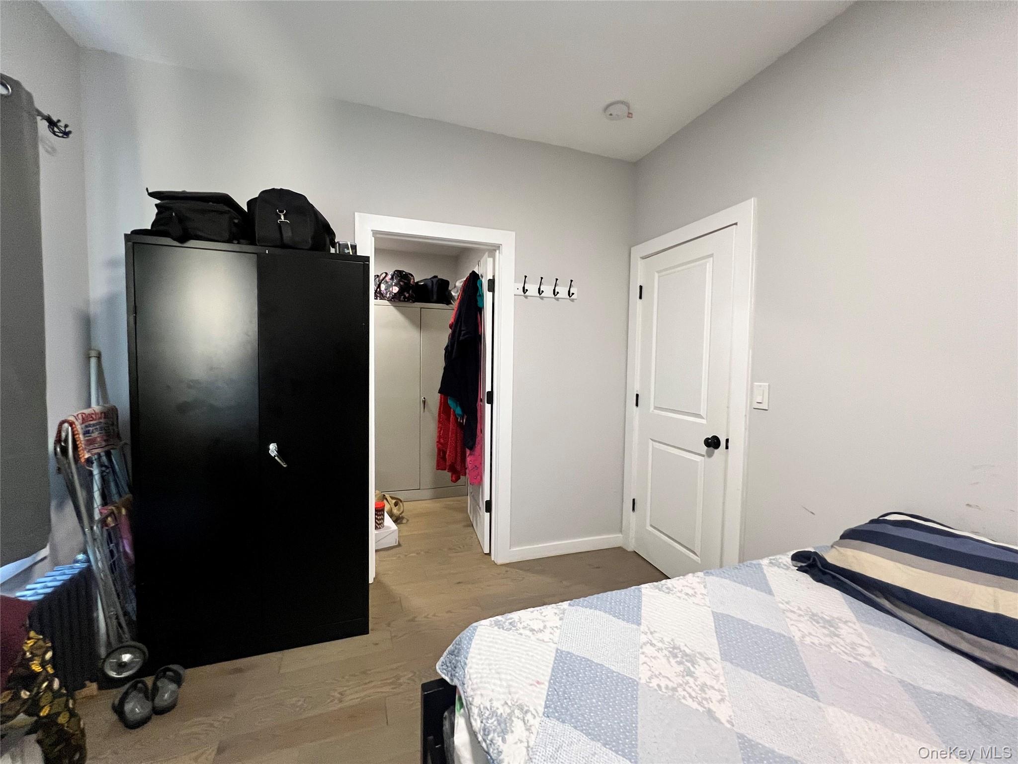 1602 Zerega Avenue, Bronx, NY 10462