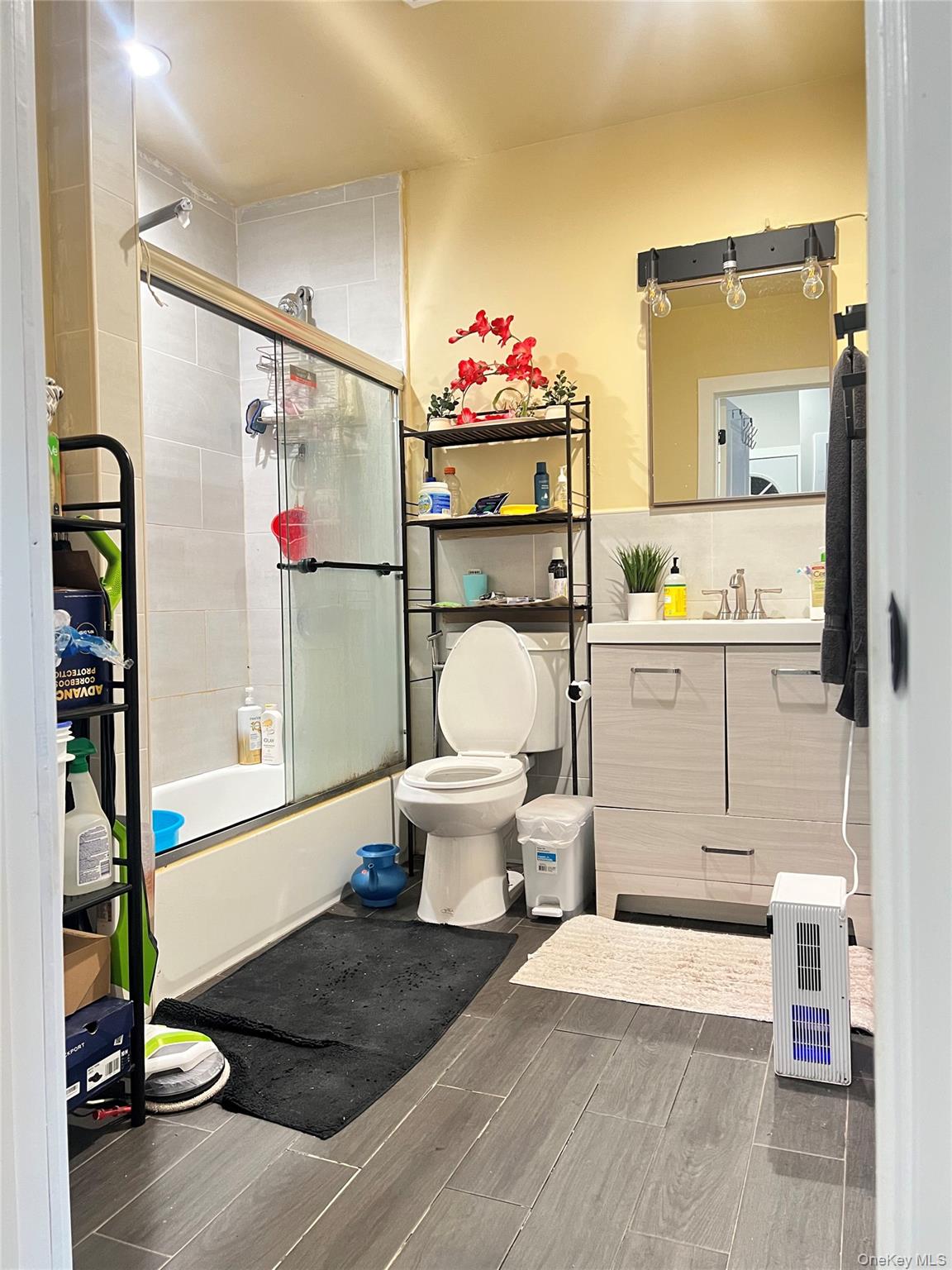 1602 Zerega Avenue, Bronx, NY 10462