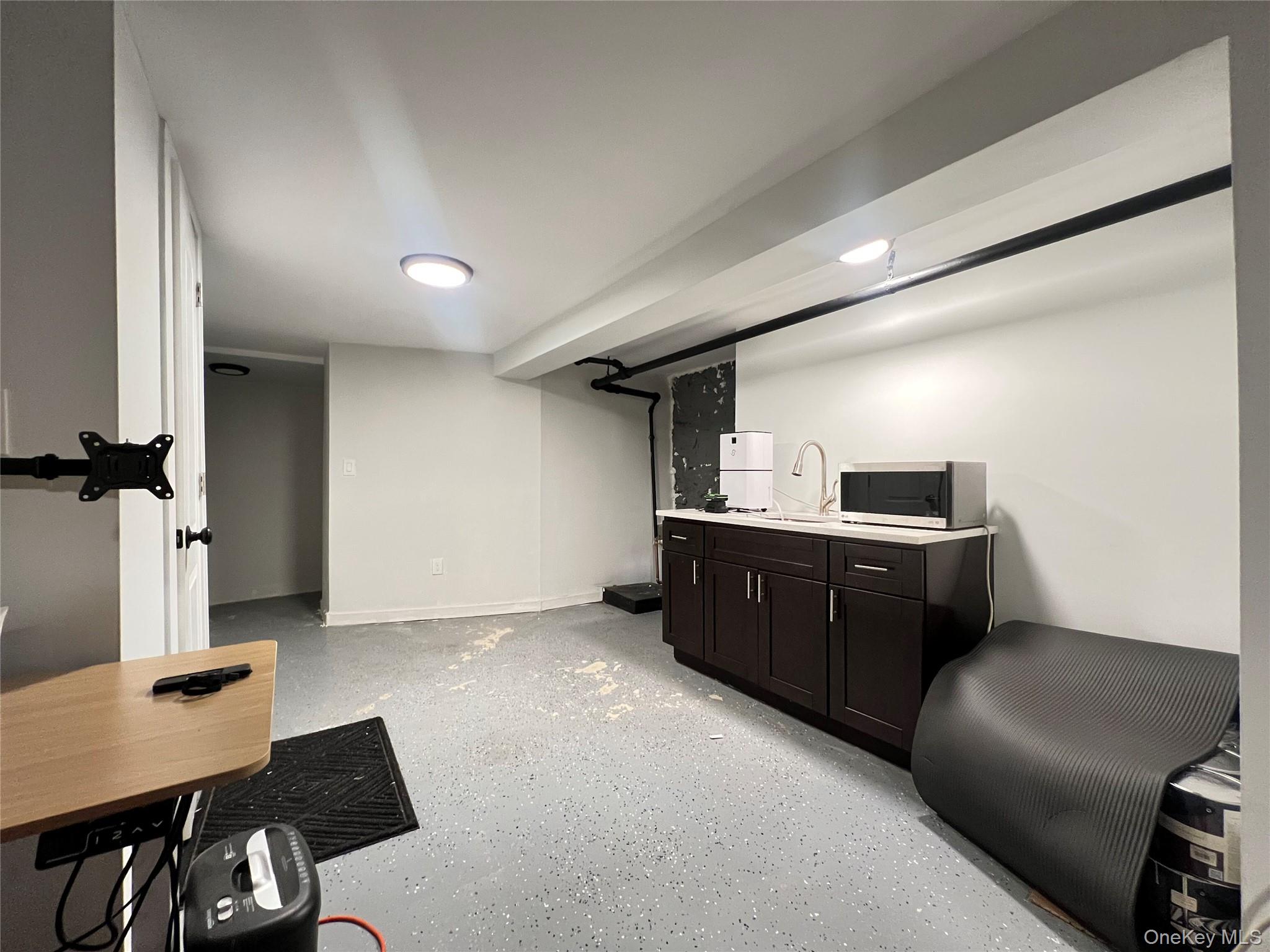 1602 Zerega Avenue, Bronx, NY 10462