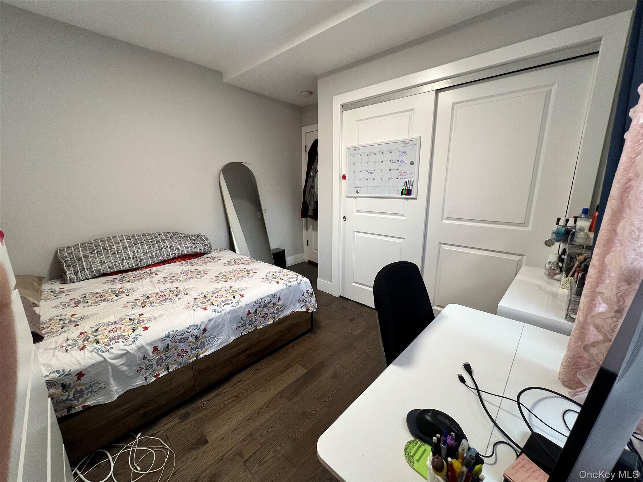 1602 Zerega Avenue, Bronx, NY 10462