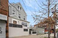 1602 Zerega Avenue, Bronx, NY 10462