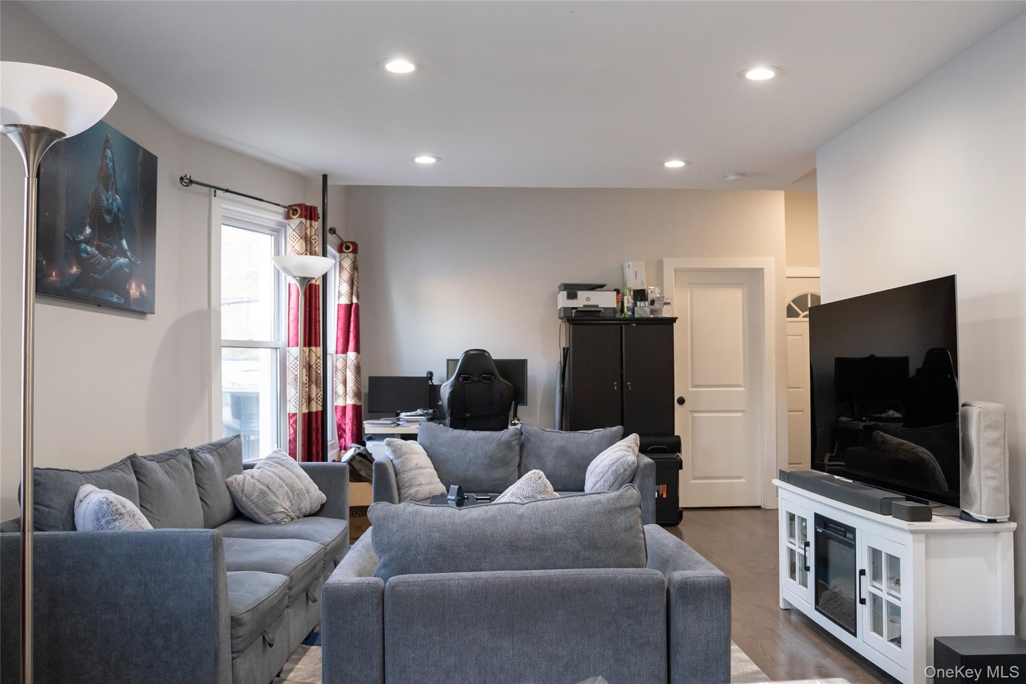 1602 Zerega Avenue, Bronx, NY 10462