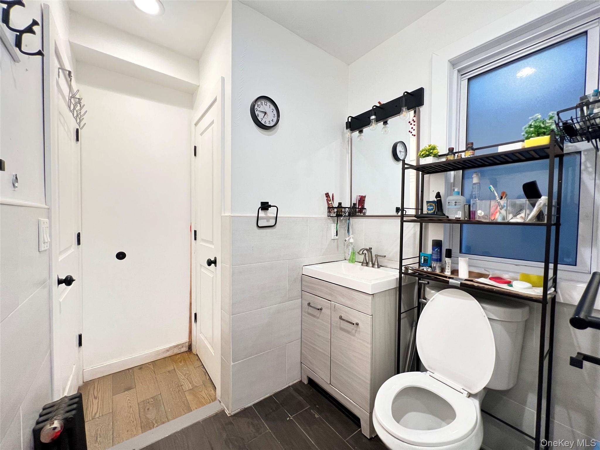 1602 Zerega Avenue, Bronx, NY 10462